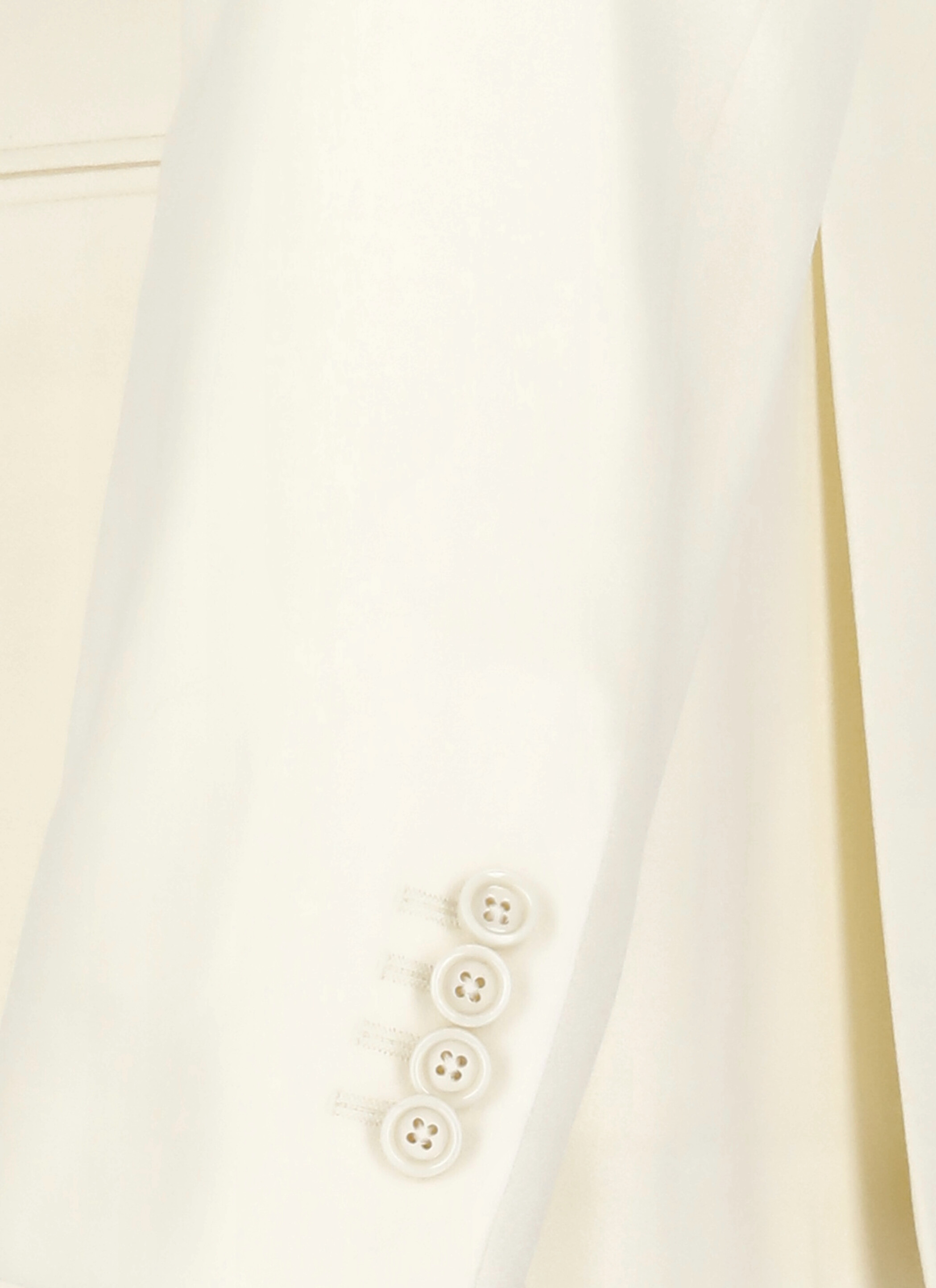 Lardini Jackets Ivory ES5824EESE64307110 (LARDINI / ブレザー・ジャケット ) | LARDINI (ラルディーニ)(2)