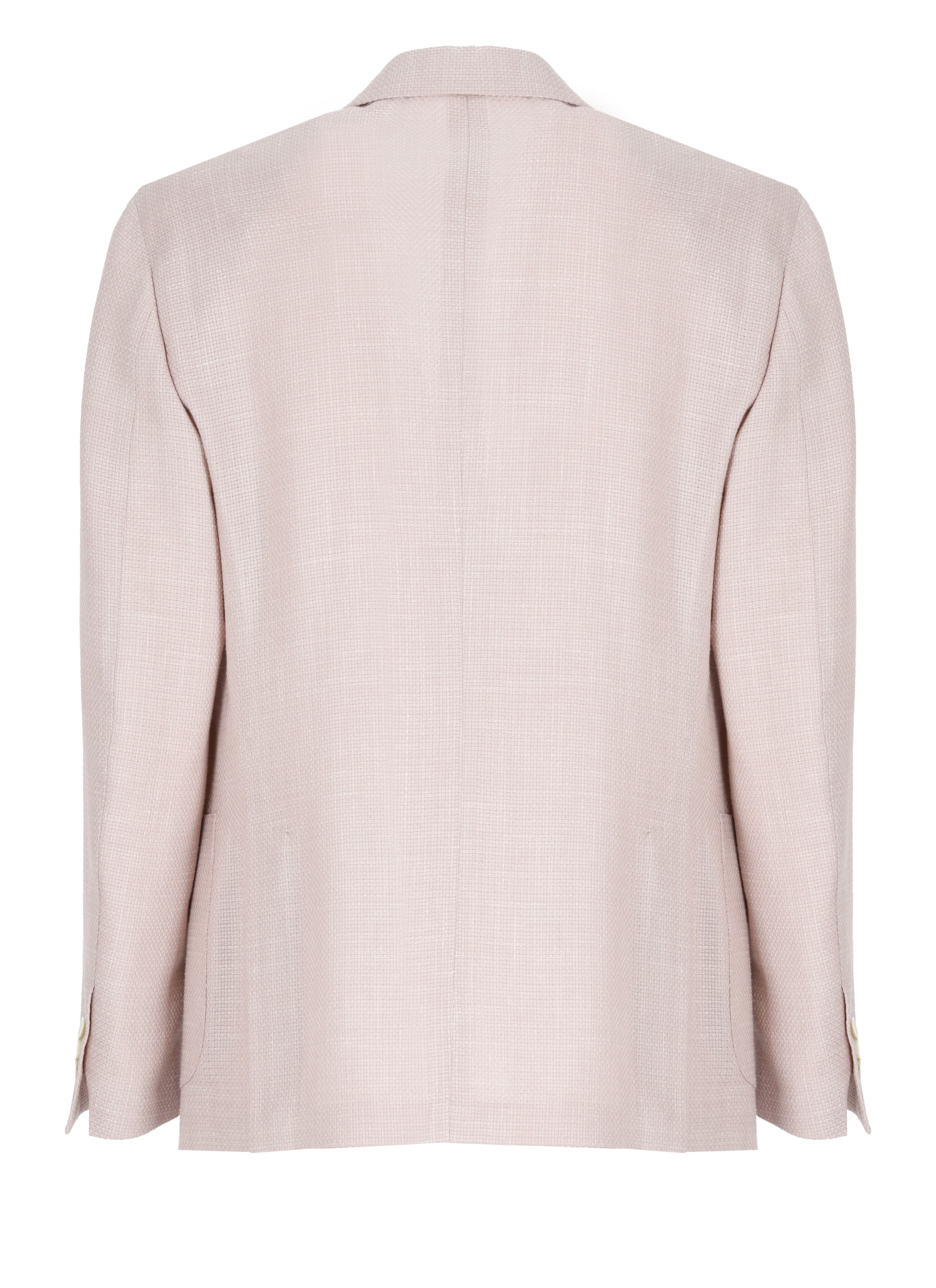 Lardini Jackets Pink ES6202E77ESIF64523700 (LARDINI / ブレザー・ジャケット ) | LARDINI (ラルディーニ)(1)