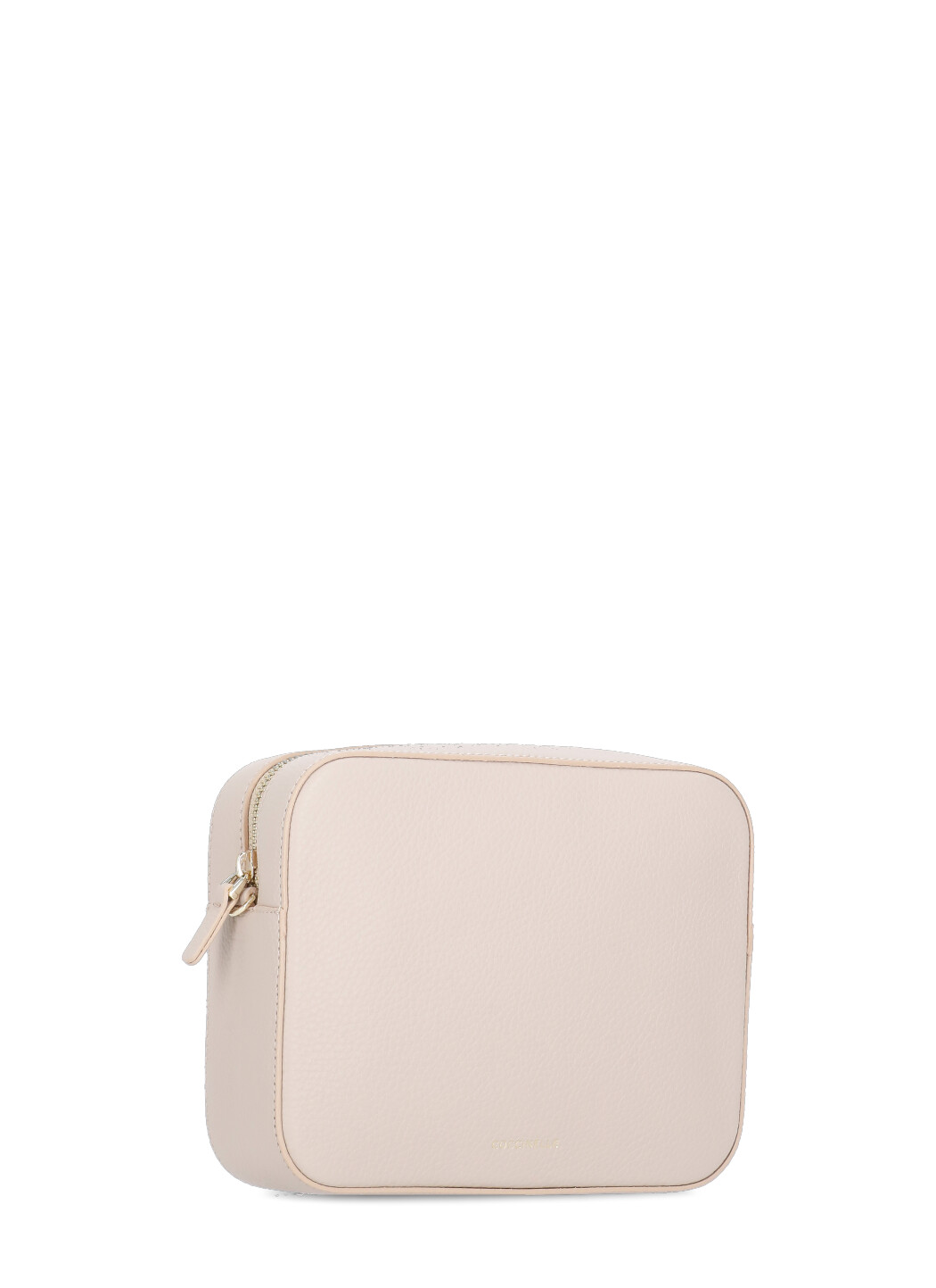 Coccinelle Bags.. Pink E5MN555M301TEBEN12 (COCCINELLE / ハンドバッグ・ショルダーバッグ ) | COCCINELLE (コチネレ)(2)