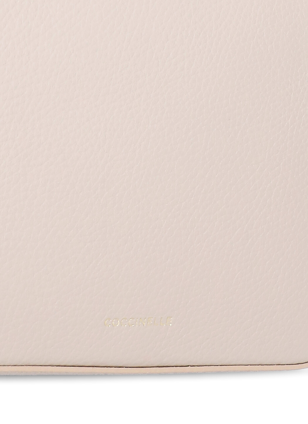 Coccinelle Bags.. Pink E5MN555M301TEBEN12 (COCCINELLE / ハンドバッグ・ショルダーバッグ ) | COCCINELLE (コチネレ)(4)