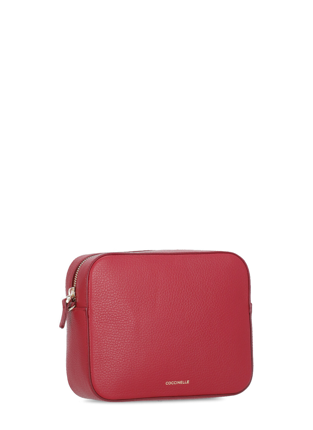 Coccinelle Bags.. Bordeaux E5MN555M301TEBER16 (COCCINELLE / ハンドバッグ・ショルダーバッグ ) | COCCINELLE (コチネレ)(2)
