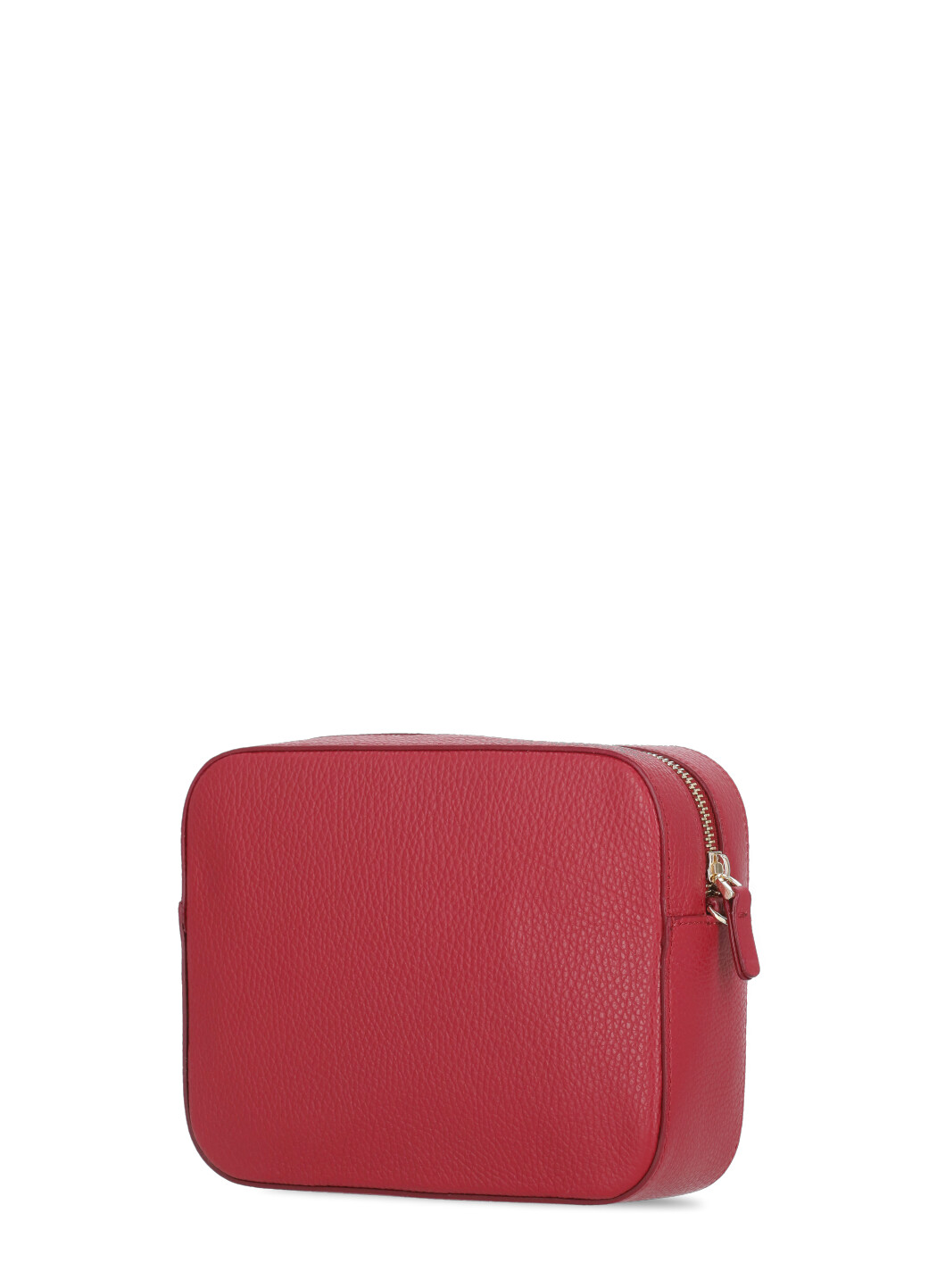 Coccinelle Bags.. Bordeaux E5MN555M301TEBER16 (COCCINELLE / ハンドバッグ・ショルダーバッグ ) | COCCINELLE (コチネレ)(3)