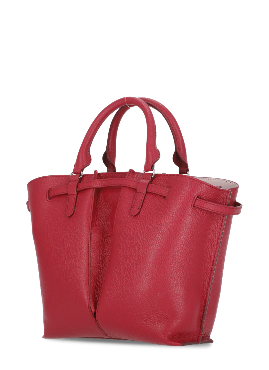 Coccinelle Bags.. Bordeaux E1SPF180201FLORESR16 (COCCINELLE / ハンドバッグ・ショルダーバッグ ) | COCCINELLE (コチネレ)(2)