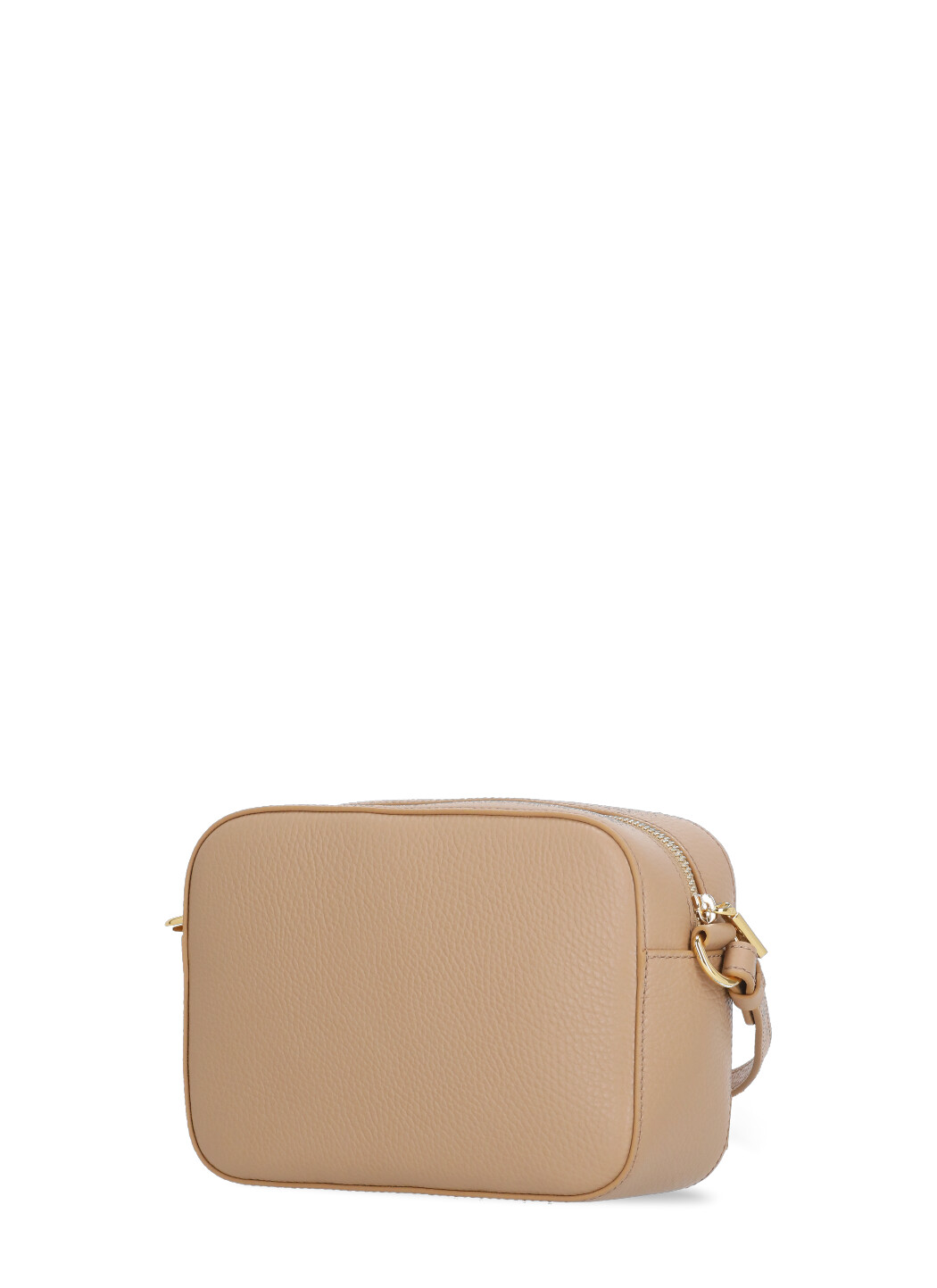 Coccinelle Bags.. MultiColour E1S0H150201BEATMANTAS319 (COCCINELLE / ハンドバッグ・ショルダーバッグ ) | COCCINELLE (コチネレ)(3)