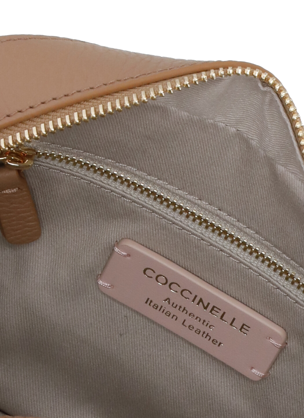Coccinelle Bags.. MultiColour E1S0H150201BEATMANTAS319 (COCCINELLE / ハンドバッグ・ショルダーバッグ ) | COCCINELLE (コチネレ)(5)
