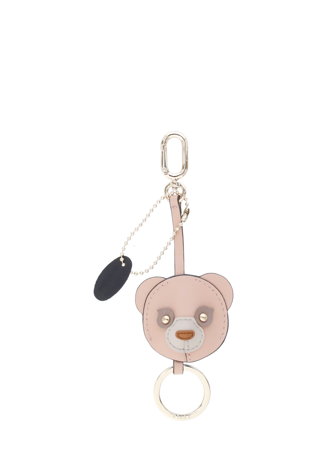 Furla Keychains Pink WR00782BX31043605S (FURLA / キーリング・キーケース ) | FURLA (フルラ)