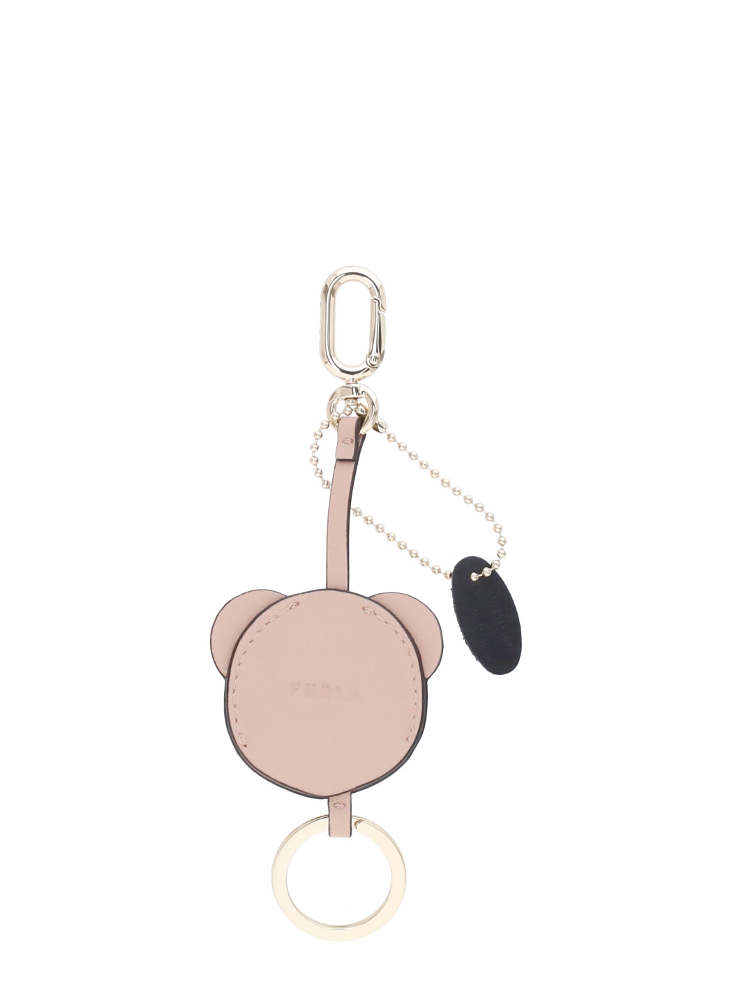 Furla Keychains Pink WR00782BX31043605S (FURLA / キーリング・キーケース ) | FURLA (フルラ)(1)
