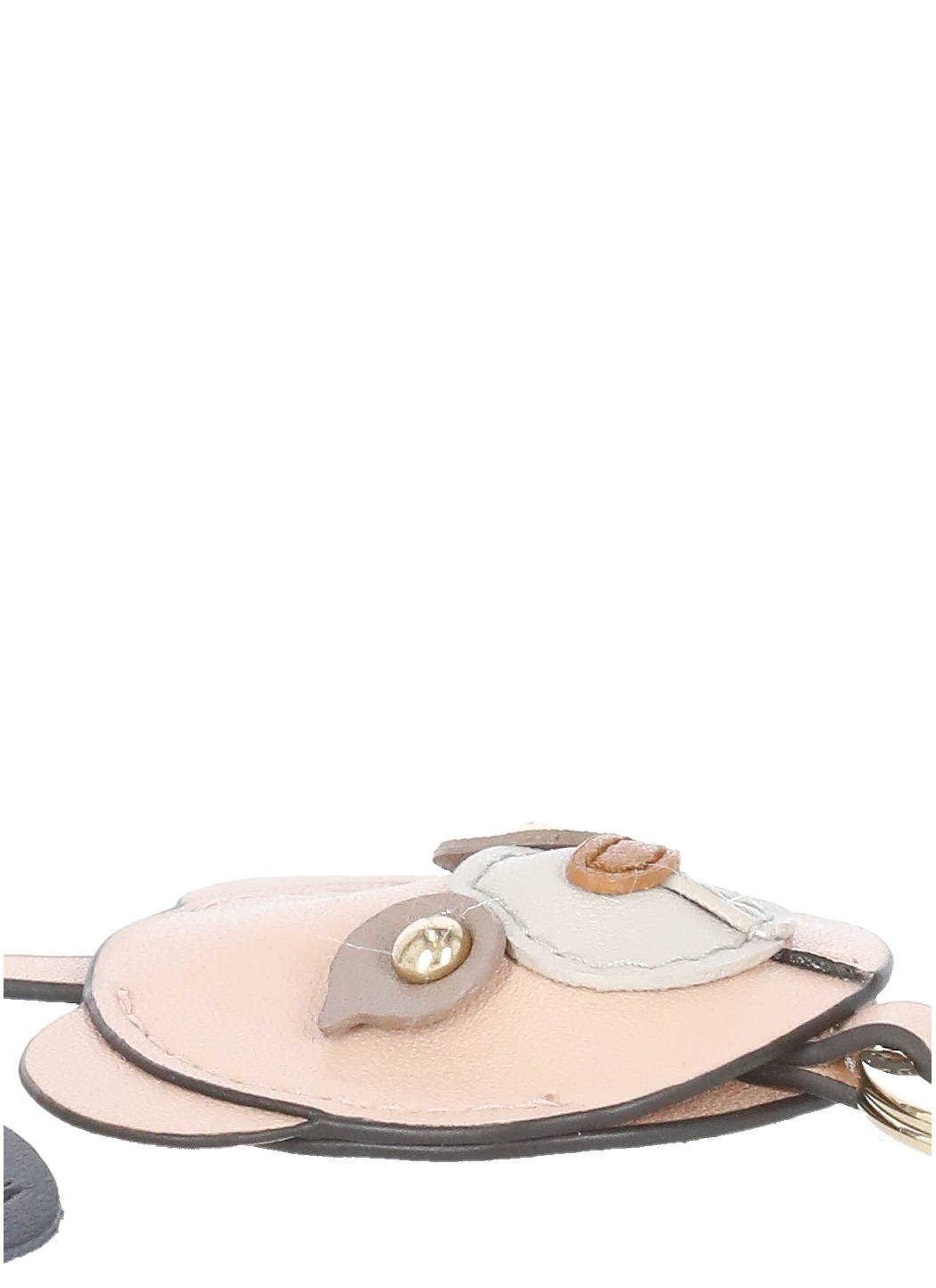 Furla Keychains Pink WR00782BX31043605S (FURLA / キーリング・キーケース ) | FURLA (フルラ)(2)