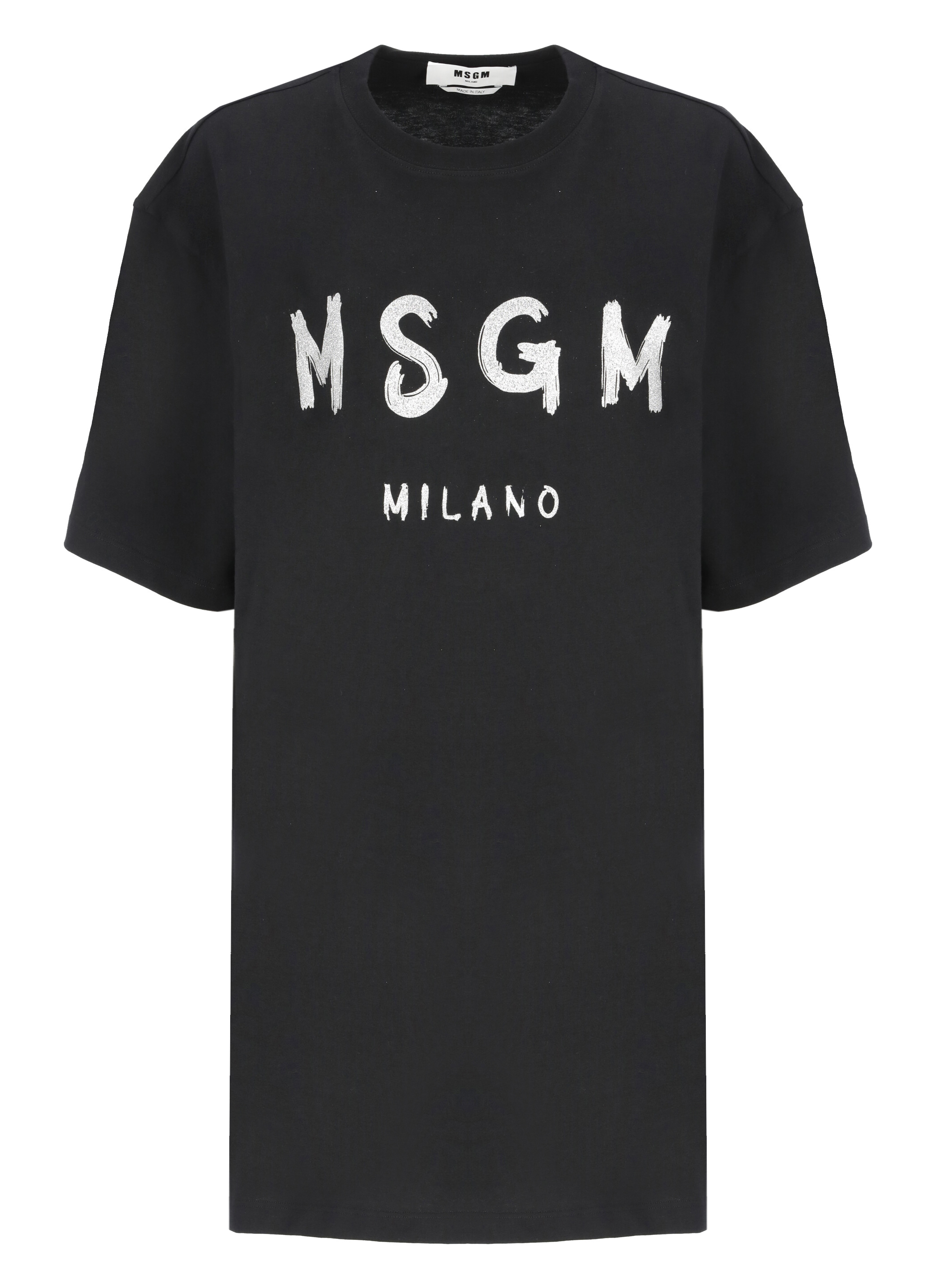 MSGM Dresses Pink (MSGM/ワンピース・ドレス・オールインワン