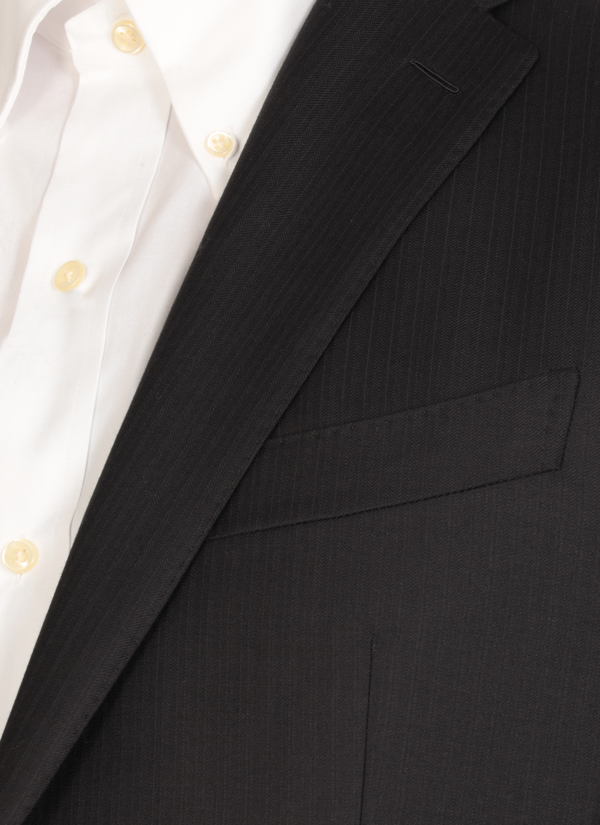 Caruso Suit Blue 509176MUS10110 (CARUSO / スーツ ) | CARUSO (カルーゾ)(4)