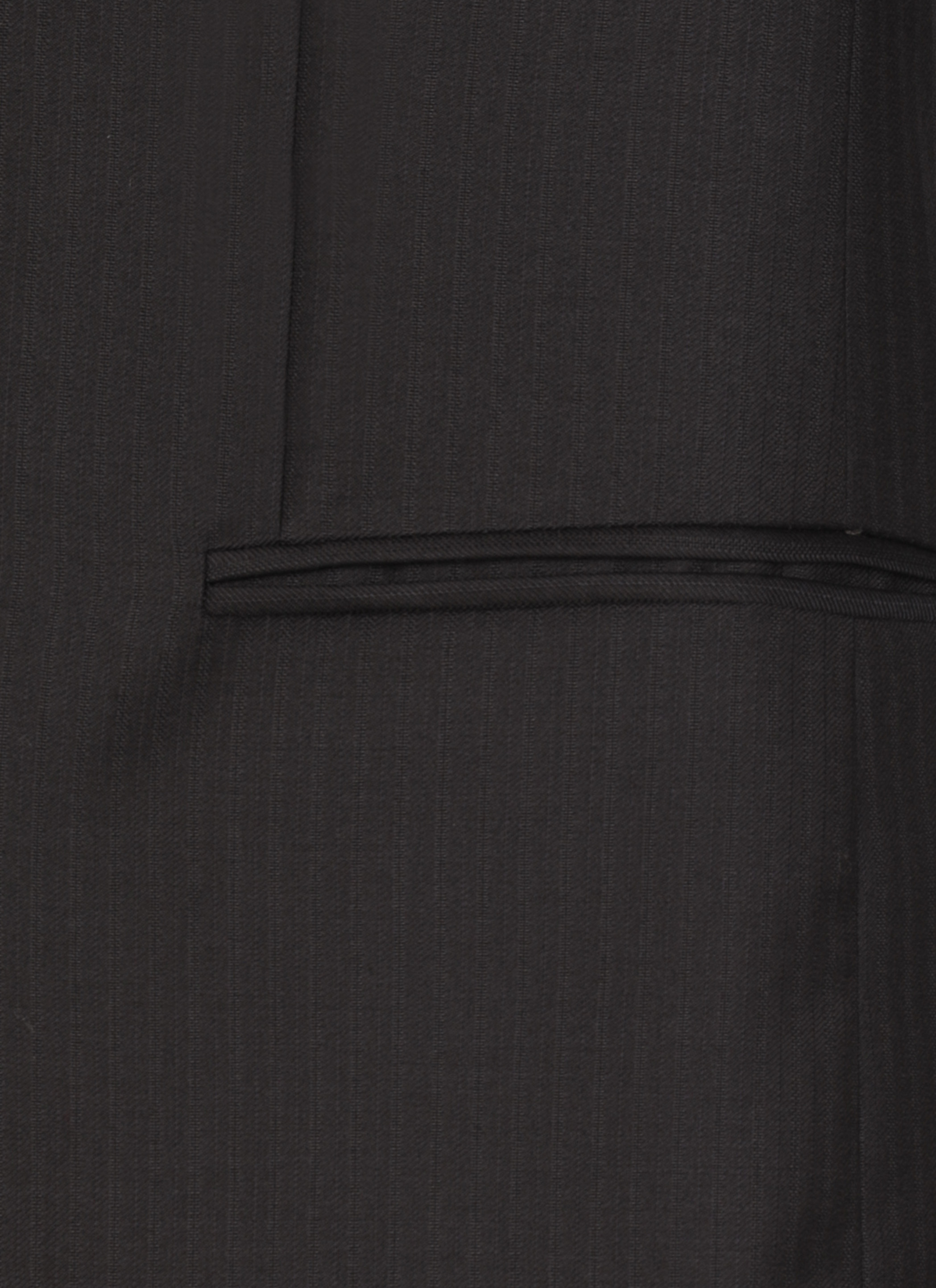 Caruso Suit Blue 509176MUS10110 (CARUSO / スーツ ) | CARUSO (カルーゾ)(5)