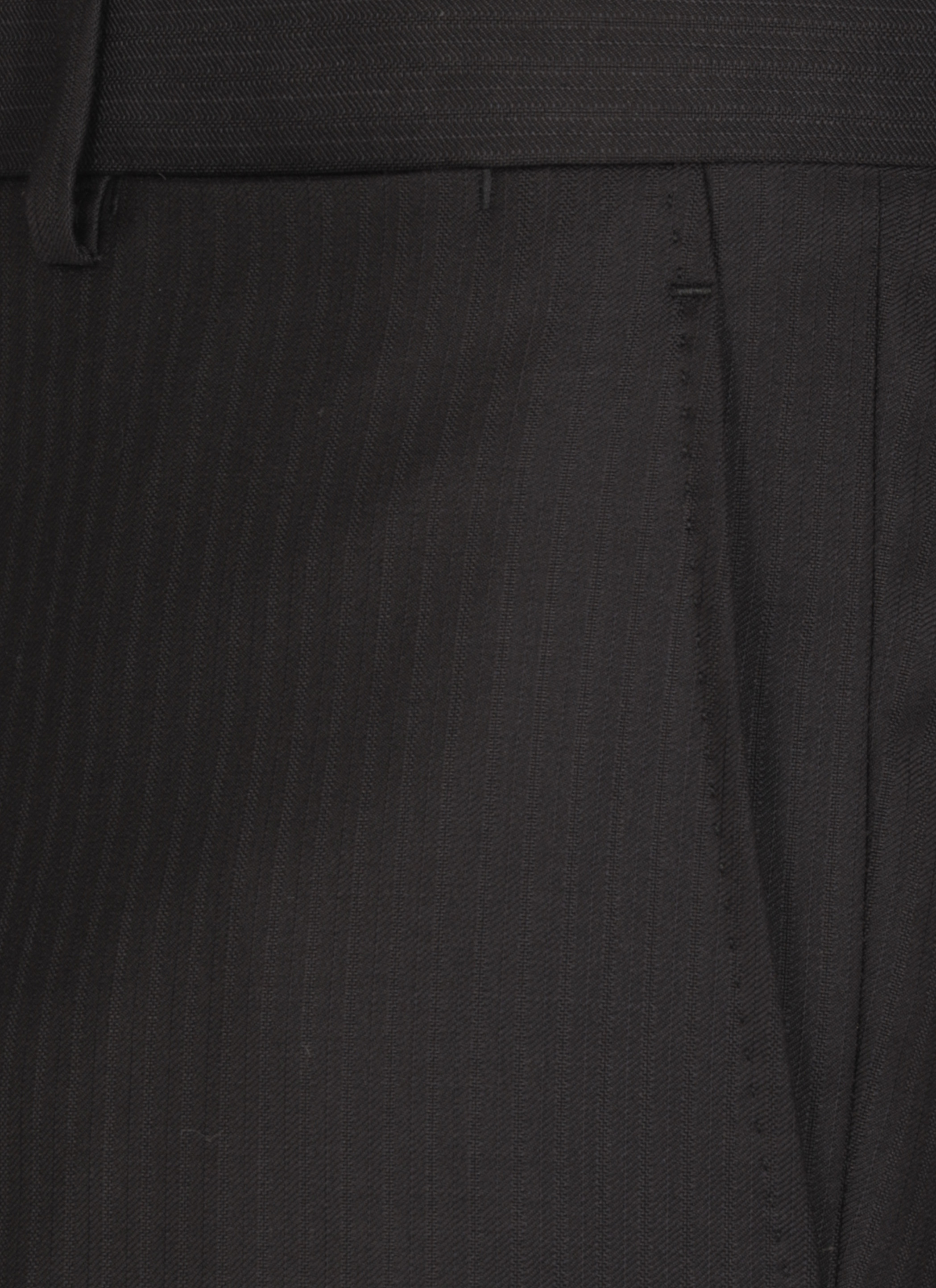 Caruso Suit Blue 509176MUS10110 (CARUSO / スーツ ) | CARUSO (カルーゾ)(7)