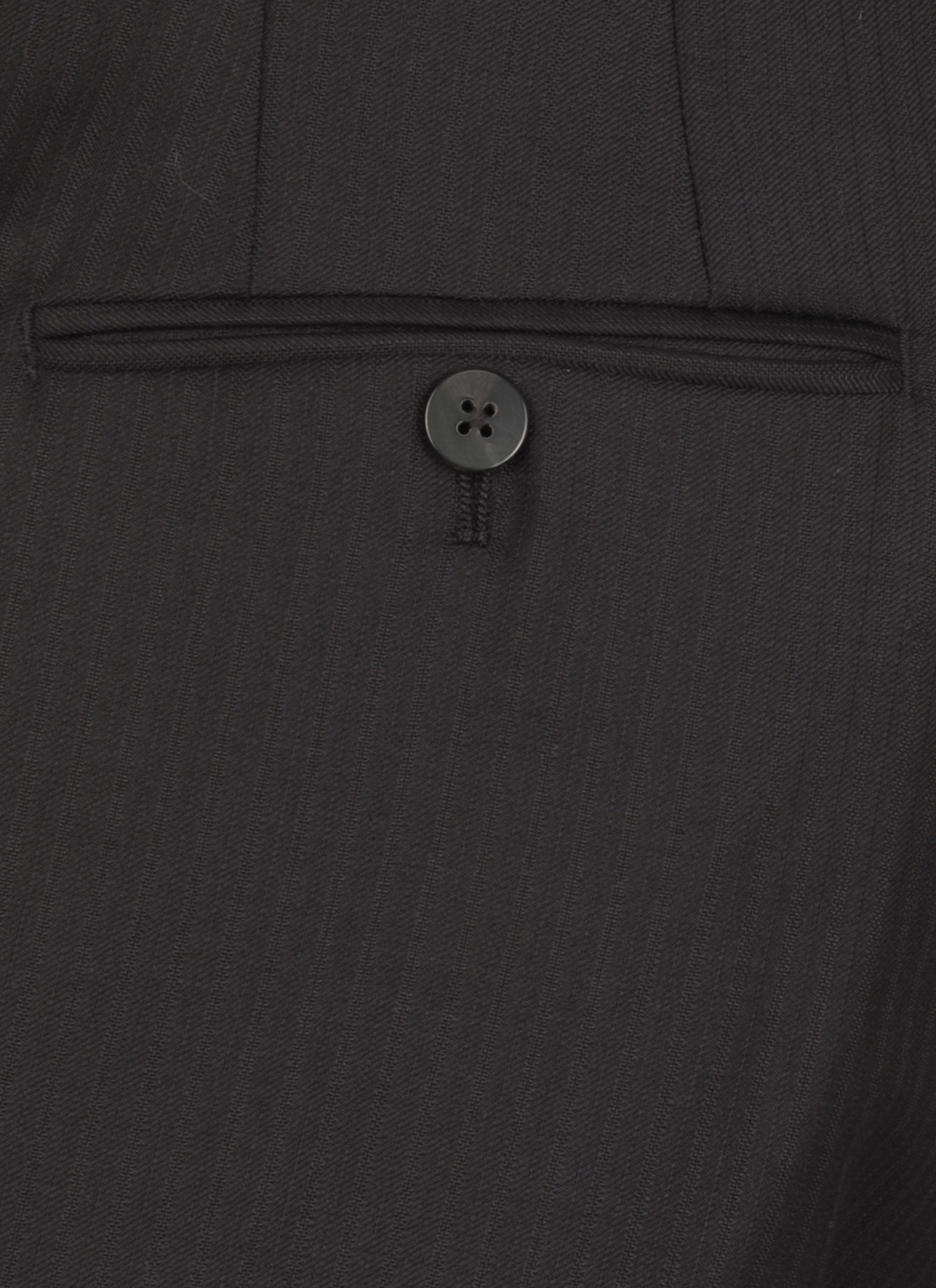 Caruso Suit Blue 509176MUS10110 (CARUSO / スーツ ) | CARUSO (カルーゾ)(8)