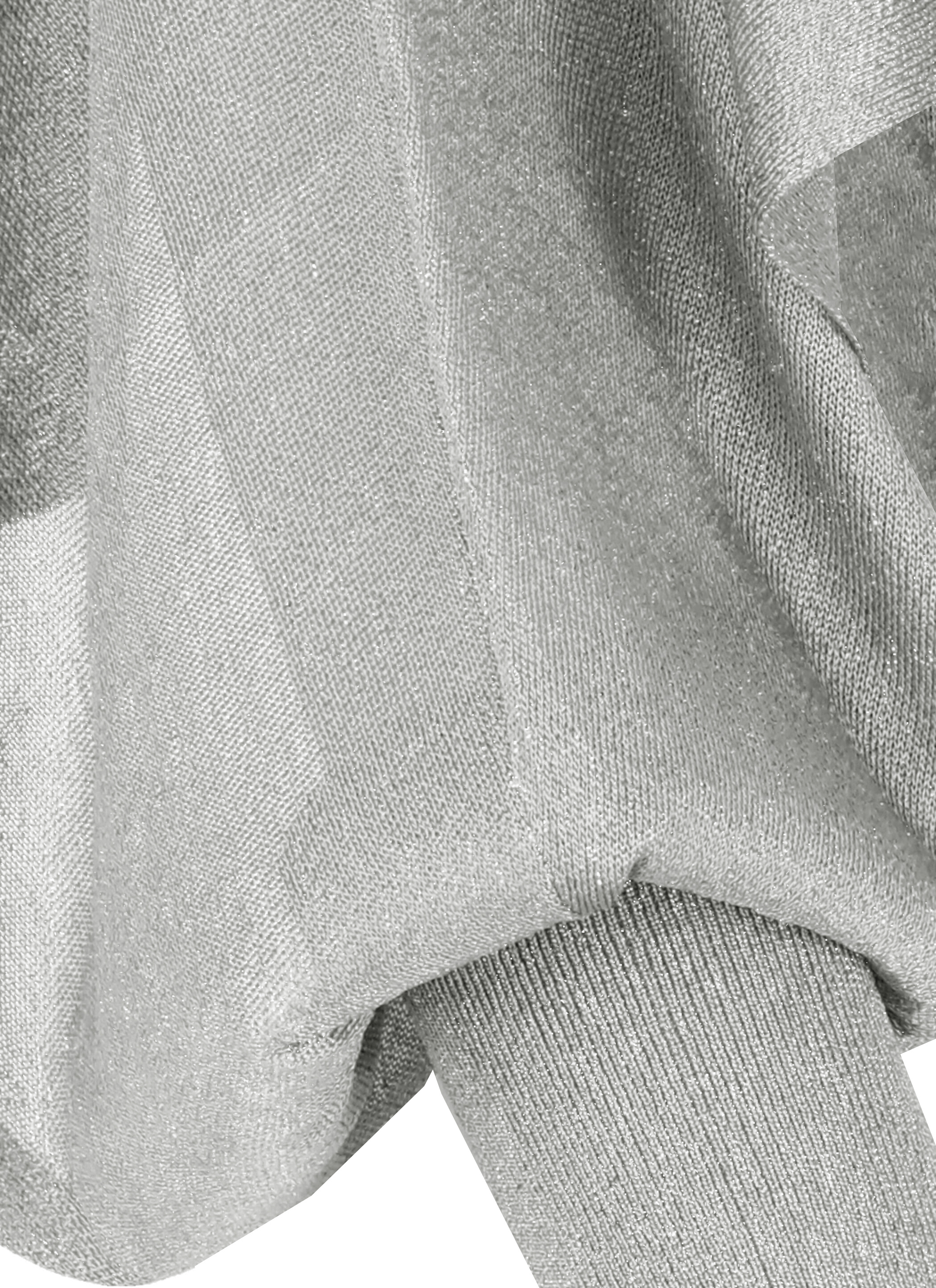 Kangra Shirts Silver S5A197090049 (Kangra / シャツ・ブラウス ) | Kangra (カングラ)(2)