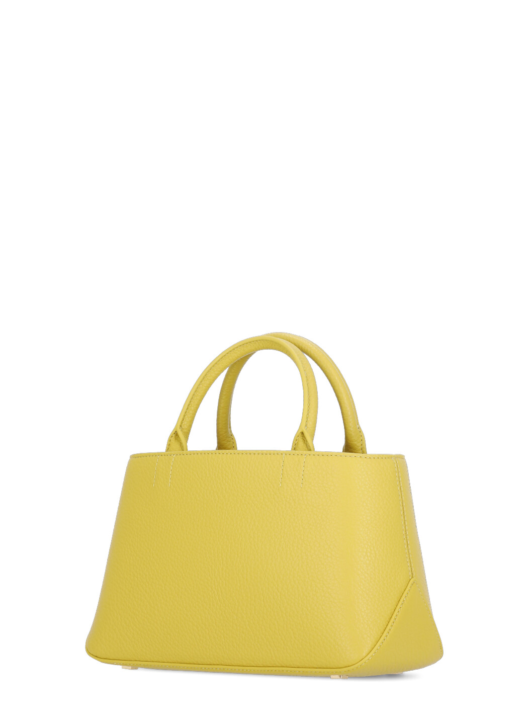 Elisabetta Franchi Bags.. Yellow BS02A51E2DC6 (Elisabetta Franchi / ハンドバッグ・ショルダーバッグ ) | Elisabetta Franchi (エリザベッタ フランキ)(3)