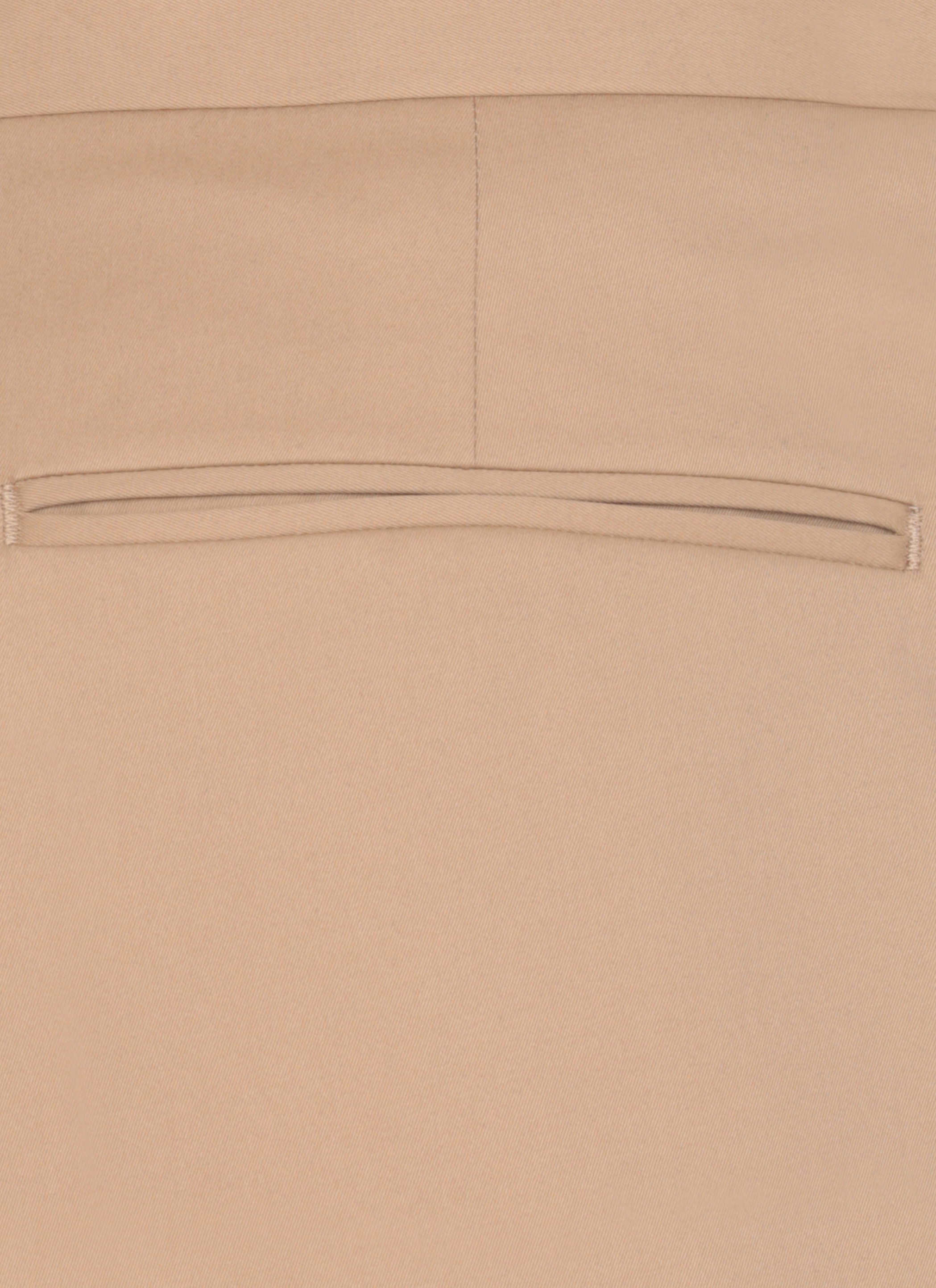 ZEGNA Trousers Beige 915F27A977PM12262 (ZEGNA / パンツ ) | ZEGNA (ゼニア)(3)