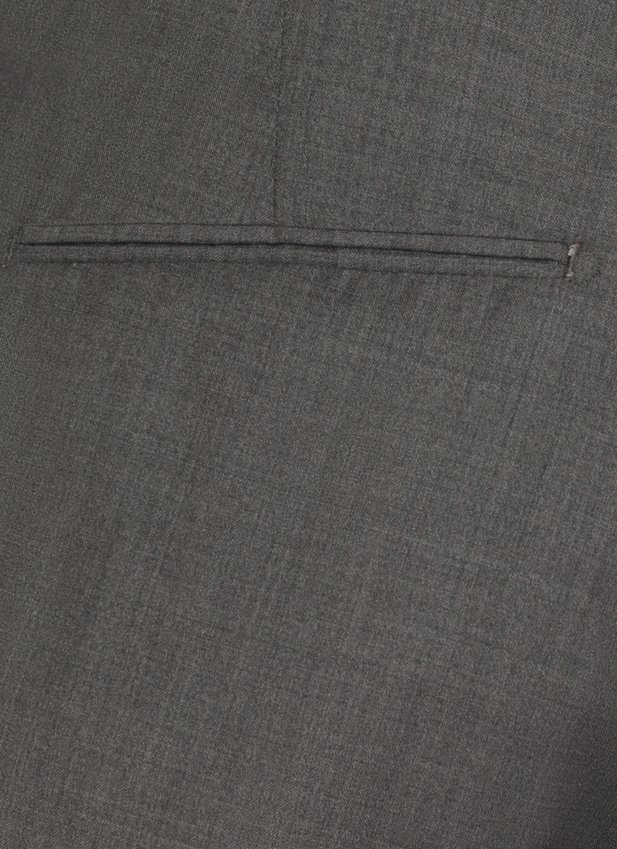 Briglia Trousers Grey BG03P32513200090 (BRIGLIA 1949 / パンツ ) | BRIGLIA 1949 (ブリリア1949)(3)
