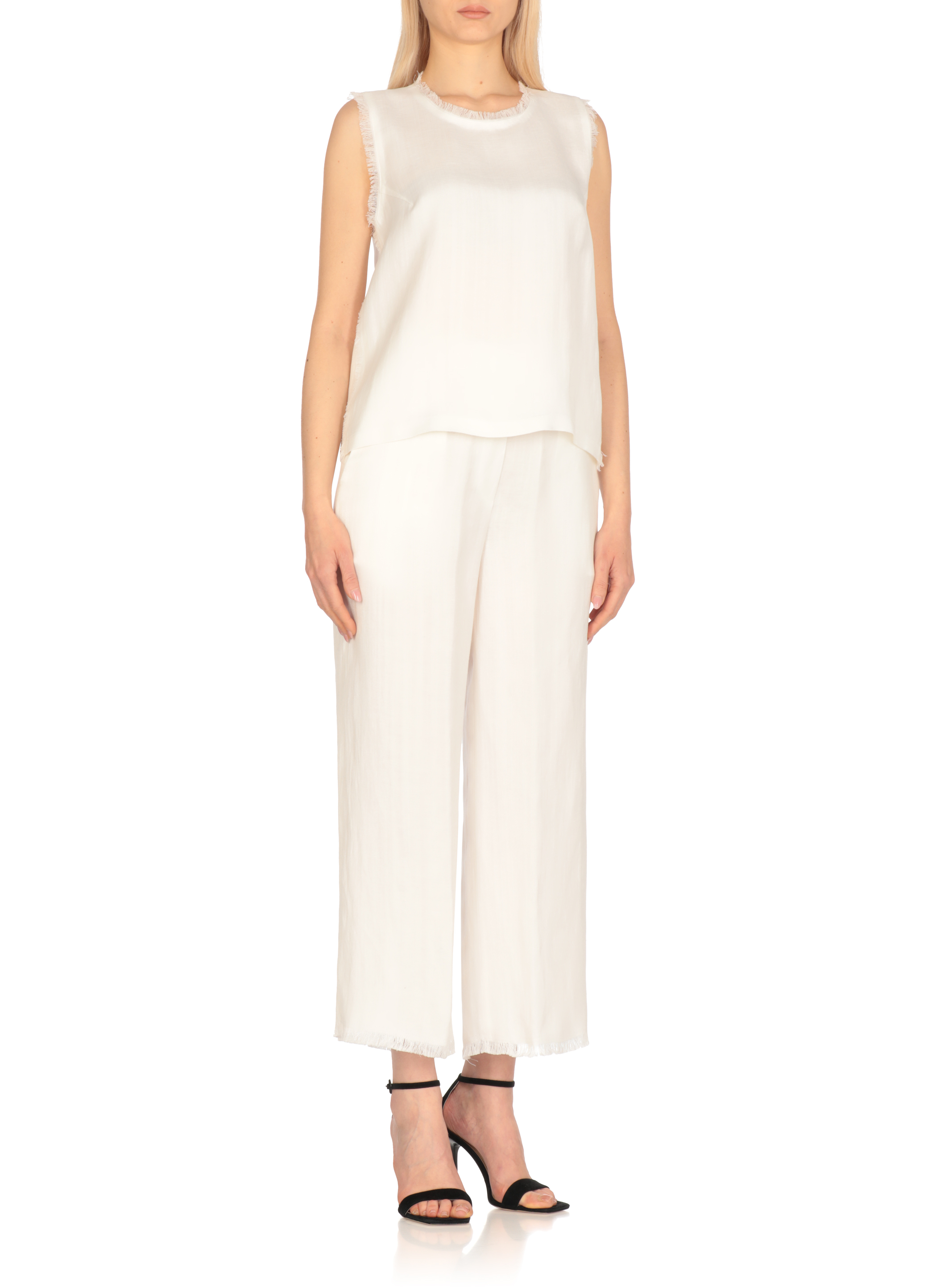 ANTONELLI CAPOVERDEN5834001 関税送料込