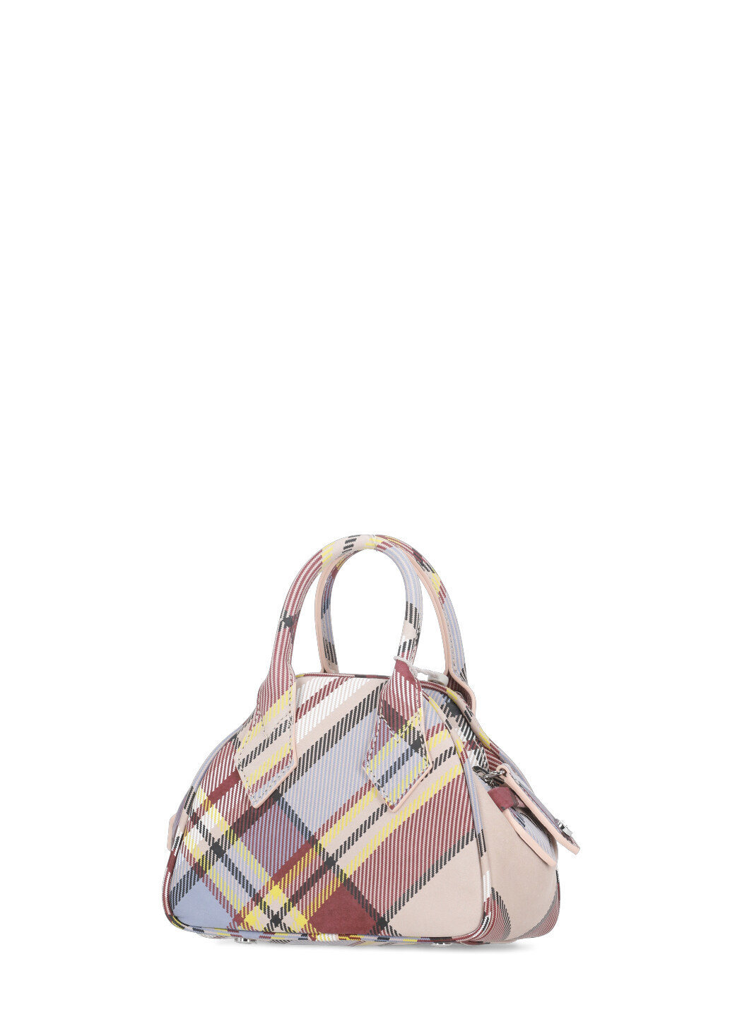 Vivienne Westwood Bags.. MultiColour 5C010006WL00A9K303 (Vivienne Westwood / ハンドバッグ・ショルダーバッグ ) | Vivienne Westwood (ヴィヴィアン・ウェストウッド)(3)