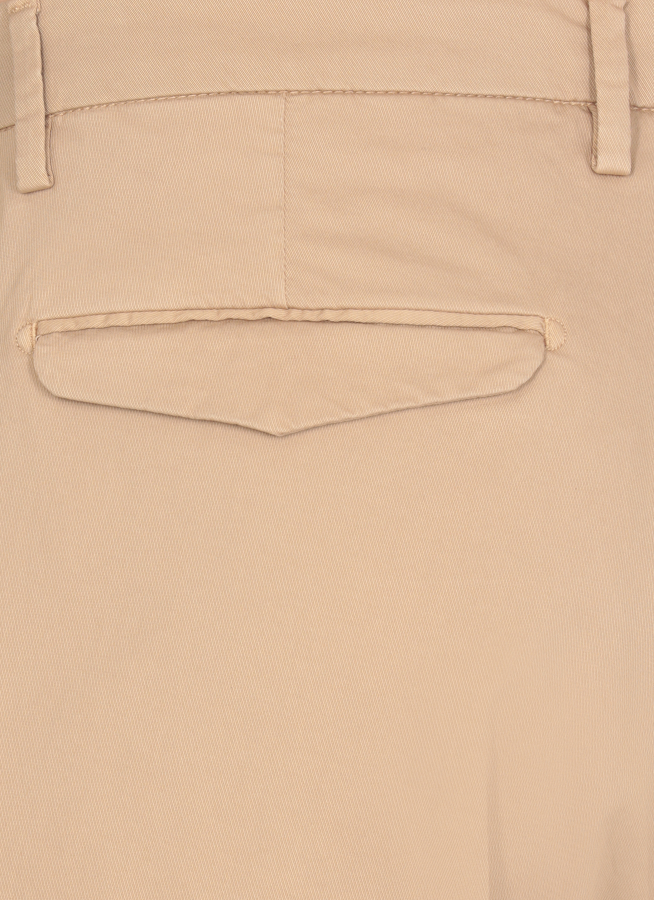 Briglia Trousers Beige BG2132504900043 (BRIGLIA 1949 / パンツ ) | BRIGLIA 1949 (ブリリア1949)(3)