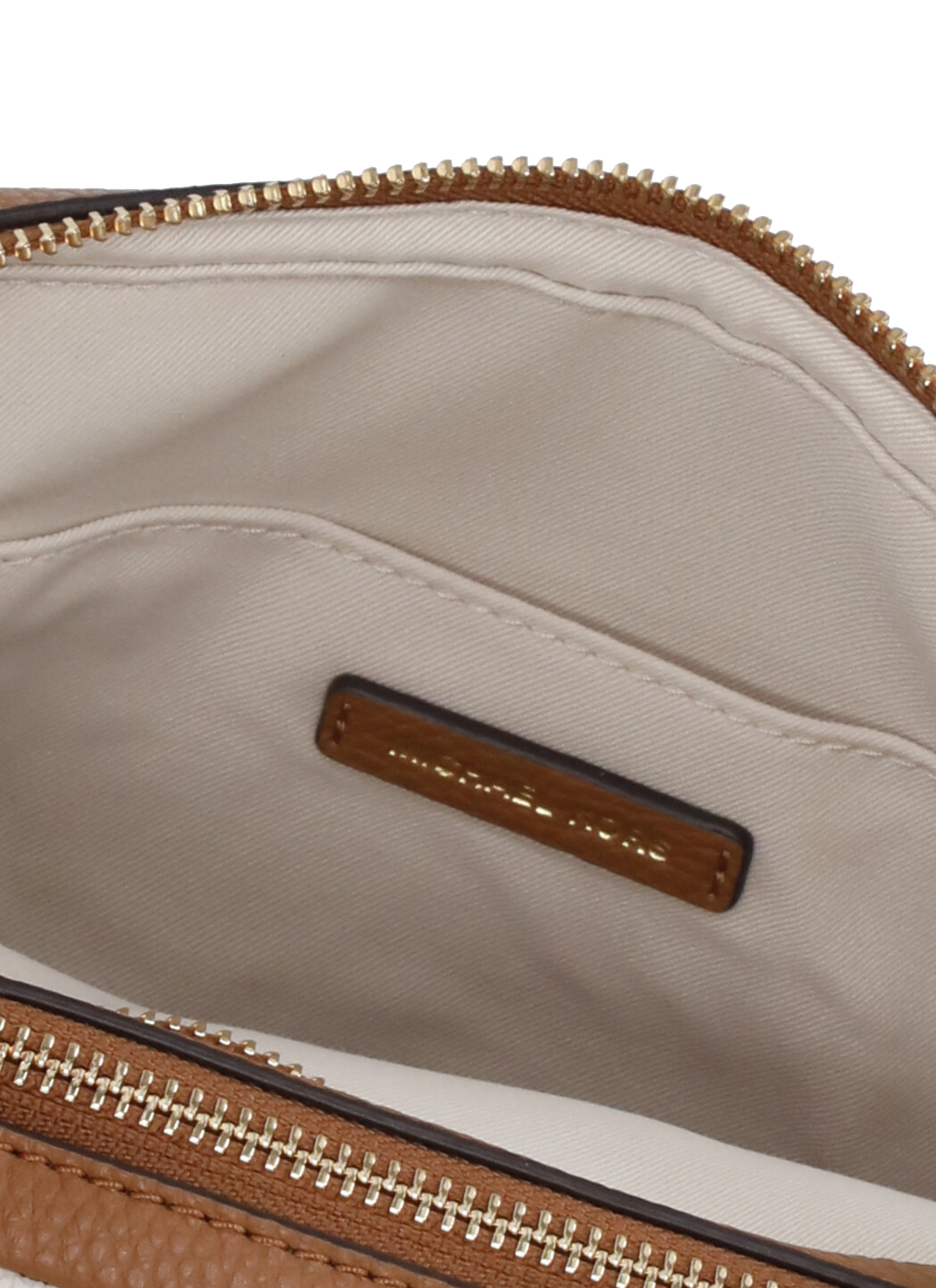 Michael Michael Kors Bags.. Ivory 32S5GYTC5B149 (MICHAEL MICHAEL KORS / ハンドバッグ・ショルダーバッグ ) | MICHAEL MICHAEL KORS (マイケル・マイケル・コース)(5)