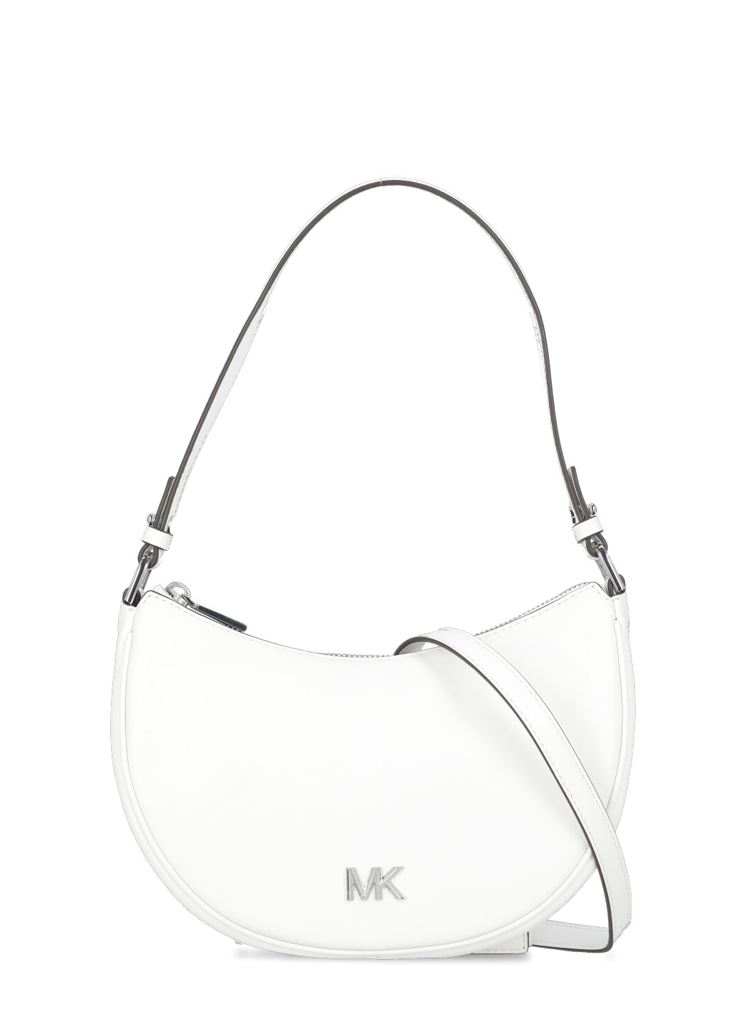 Michael Michael Kors Bags.. White 32S5S8QU1L085 (MICHAEL MICHAEL KORS / ハンドバッグ・ショルダーバッグ ) | MICHAEL MICHAEL KORS (マイケル・マイケル・コース)