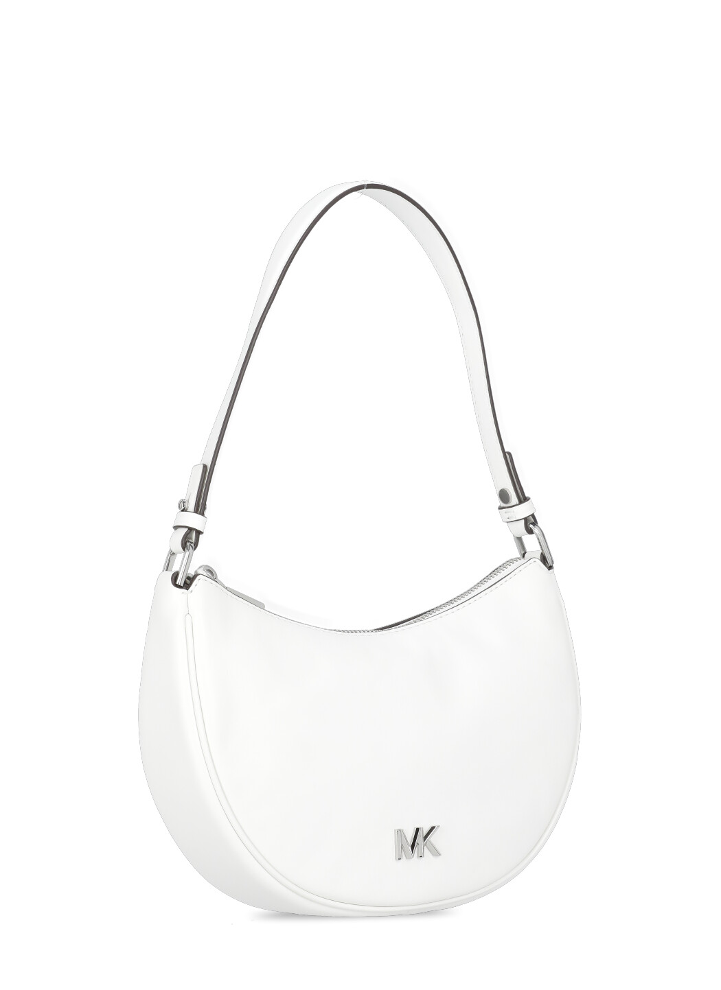Michael Michael Kors Bags.. White 32S5S8QU1L085 (MICHAEL MICHAEL KORS / ハンドバッグ・ショルダーバッグ ) | MICHAEL MICHAEL KORS (マイケル・マイケル・コース)(2)