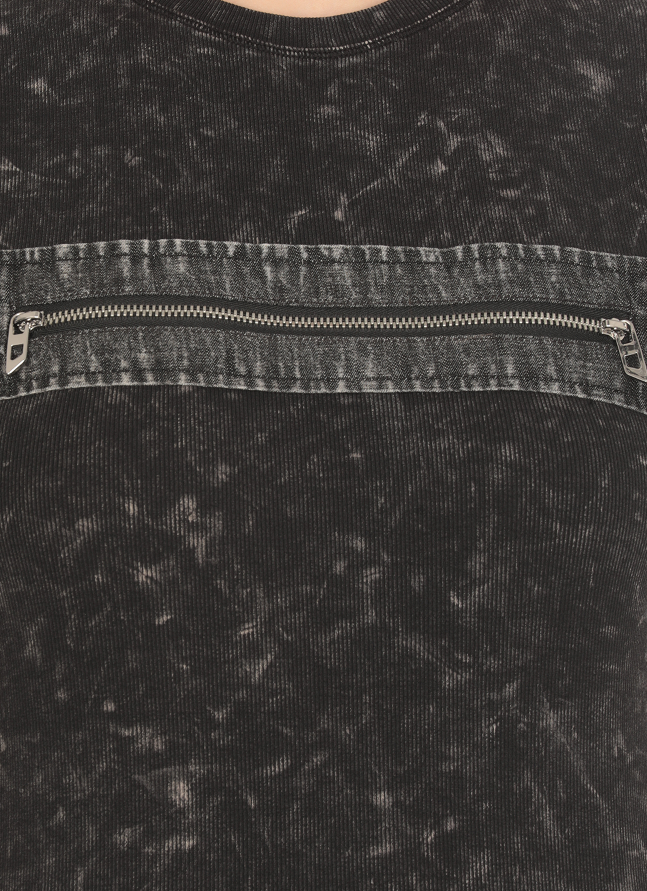 Diesel Top Black A166230AKBU900 (Diesel / タンクトップ・キャミソール ) | Diesel (ディーゼル)(3)