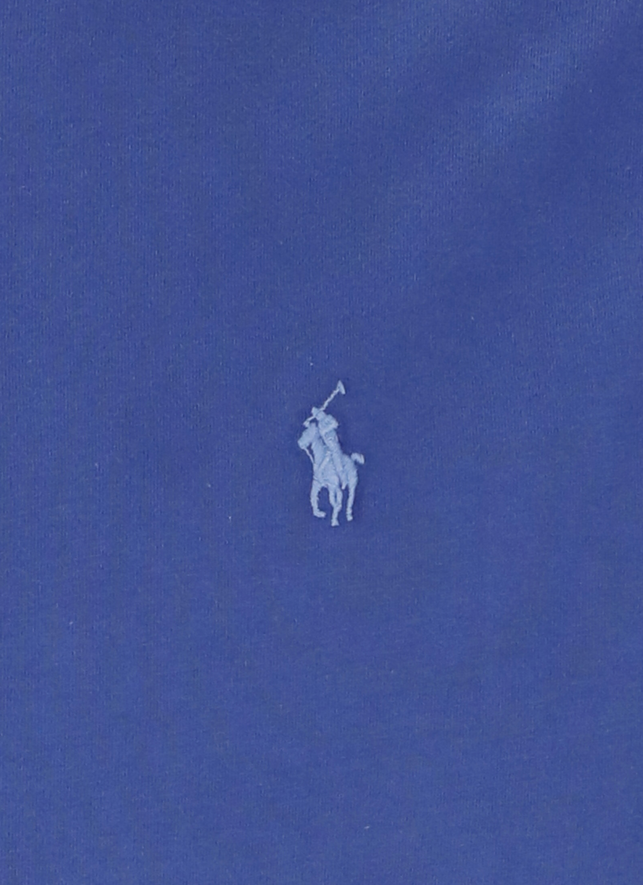 Ralph Lauren T-shirts and Polos Blue 710671438353 (RALPH LAUREN / Tシャツ・カットソー ) | RALPH LAUREN (ラルフ ローレン)(2)