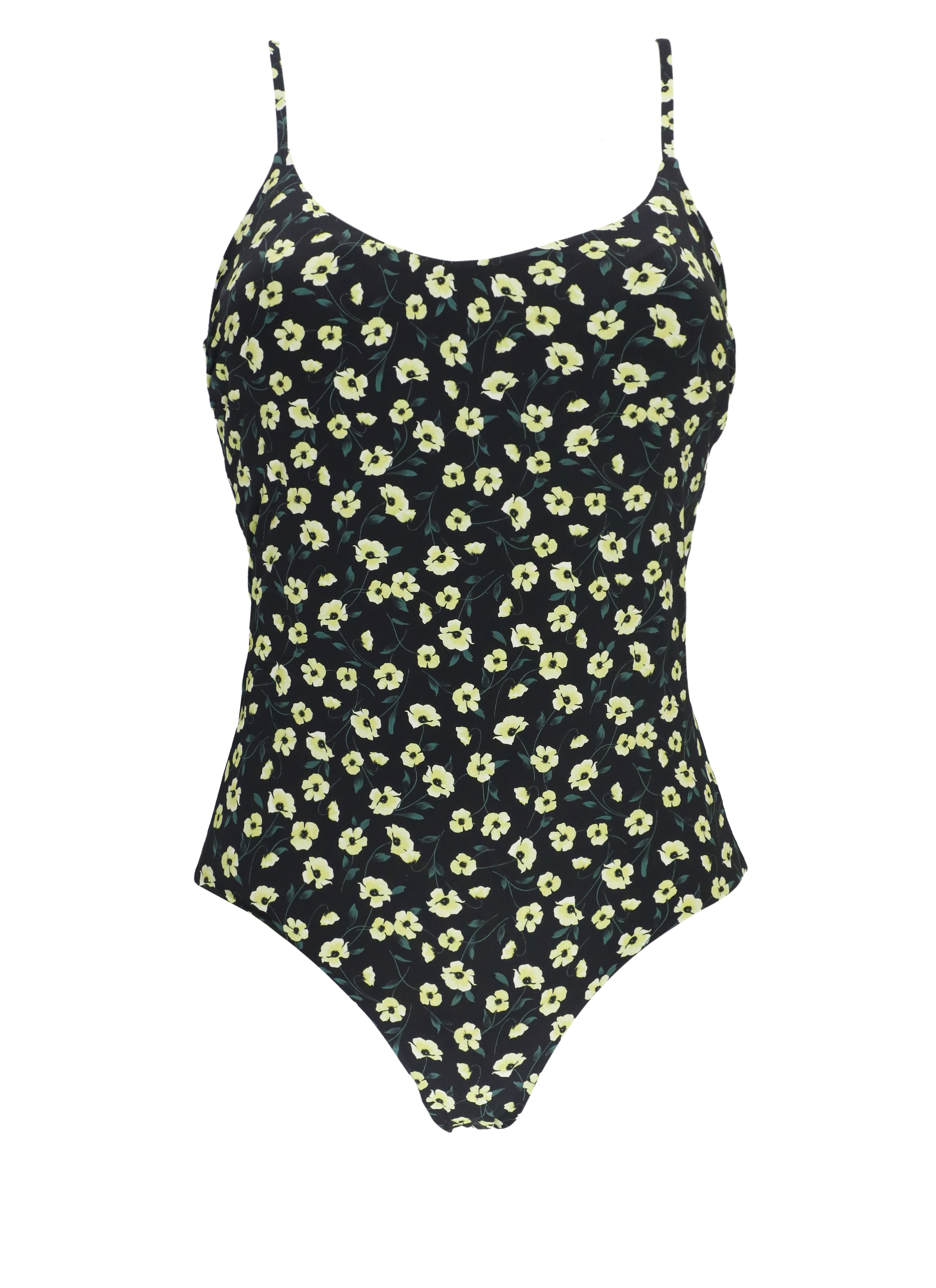 Fisico Sea clothing Black CC06MFF9202 (FISICO / スイムウェア ) | FISICO (フィジコ)