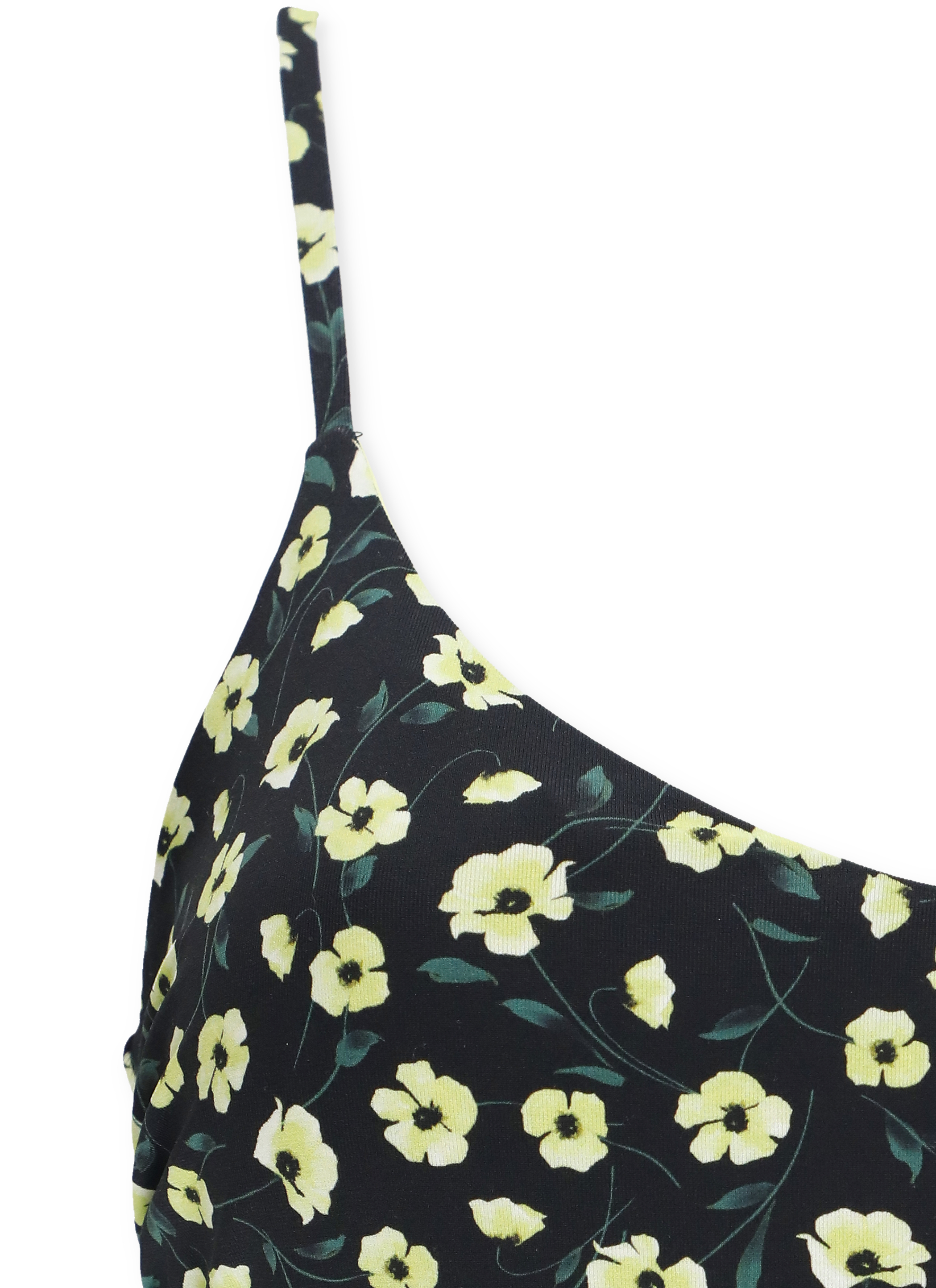 Fisico Sea clothing Black CC06MFF9202 (FISICO / スイムウェア ) | FISICO (フィジコ)(1)