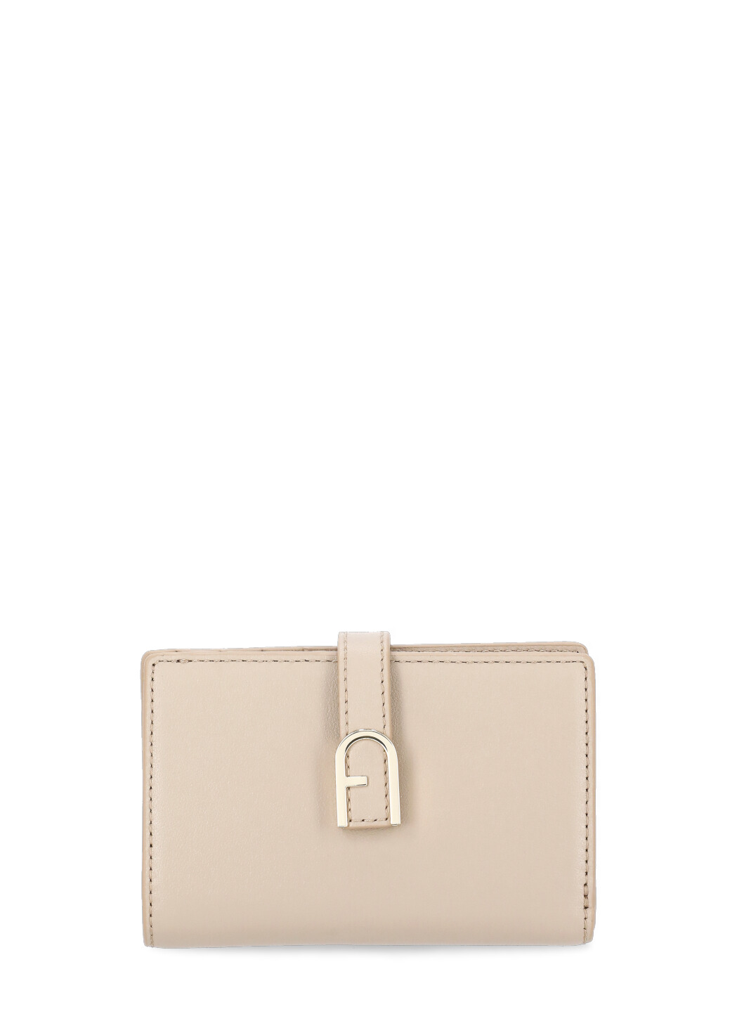 Furla Wallets Beige WP00401BX20451257S (FURLA / 財布・カードケース ) | FURLA (フルラ)