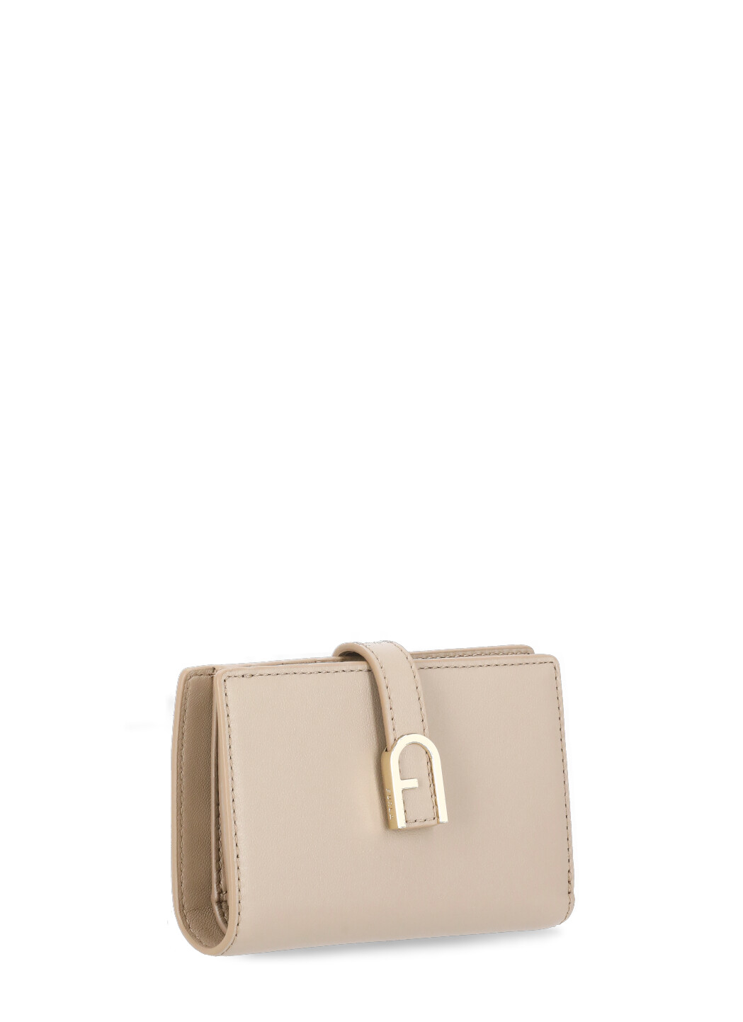 Furla Wallets Beige WP00401BX20451257S (FURLA / 財布・カードケース ) | FURLA (フルラ)(1)