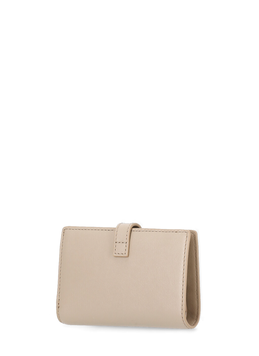 Furla Wallets Beige WP00401BX20451257S (FURLA / 財布・カードケース ) | FURLA (フルラ)(2)