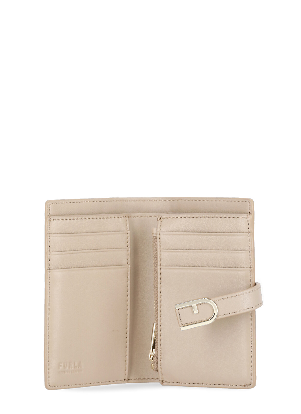 Furla Wallets Beige WP00401BX20451257S (FURLA / 財布・カードケース ) | FURLA (フルラ)(3)