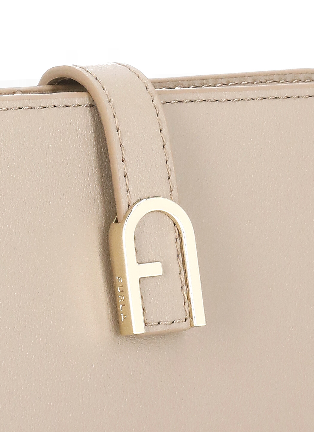 Furla Wallets Beige WP00401BX20451257S (FURLA / 財布・カードケース ) | FURLA (フルラ)(4)