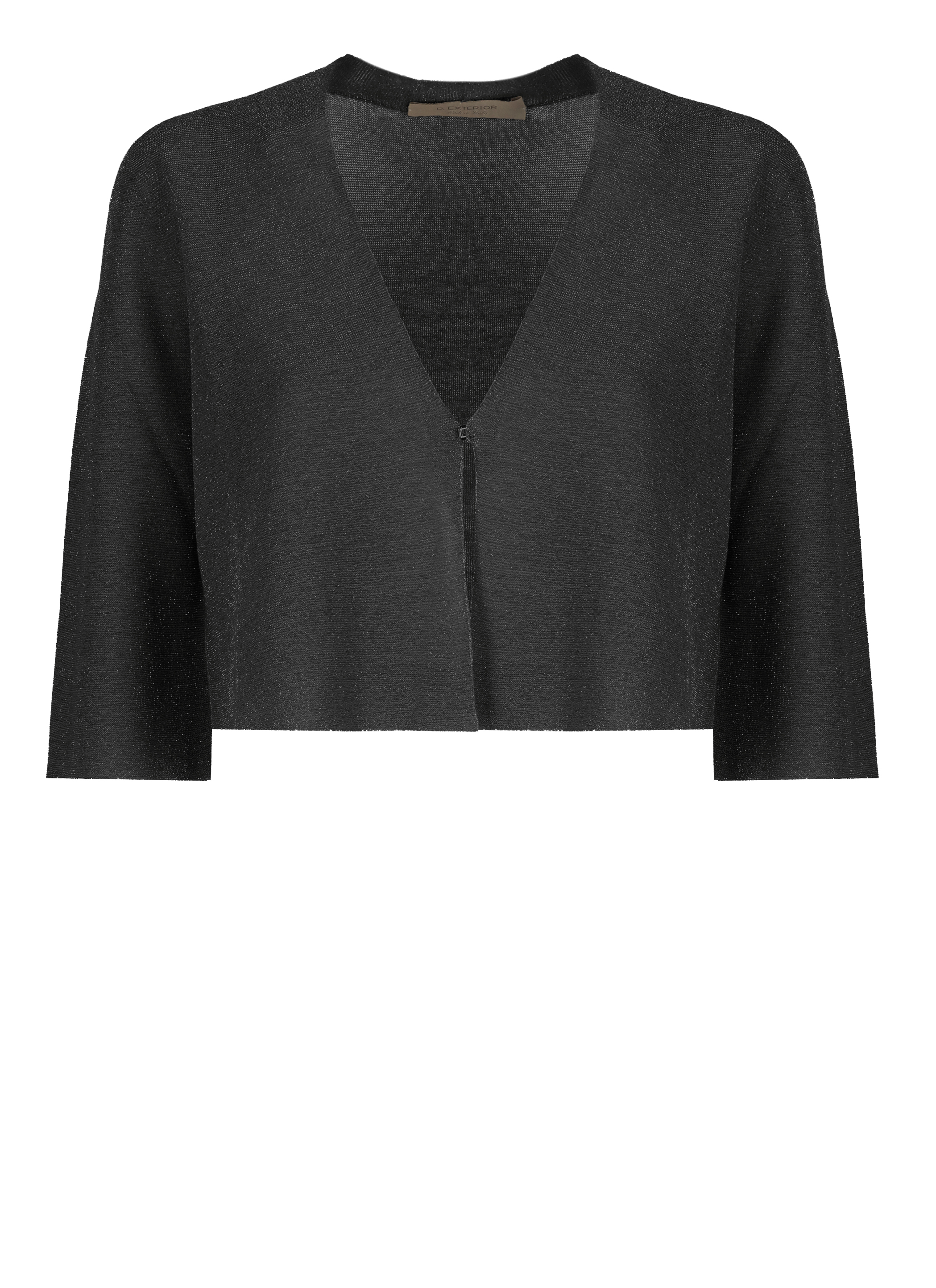 D.EXTERIOR 売れ筋商品|||ディー・エクステリア ニット&セーター アウター レディース Sweaters Beige D.EXTERIOR Sweaters Beige (D.EXTERIOR/ニット・セーター