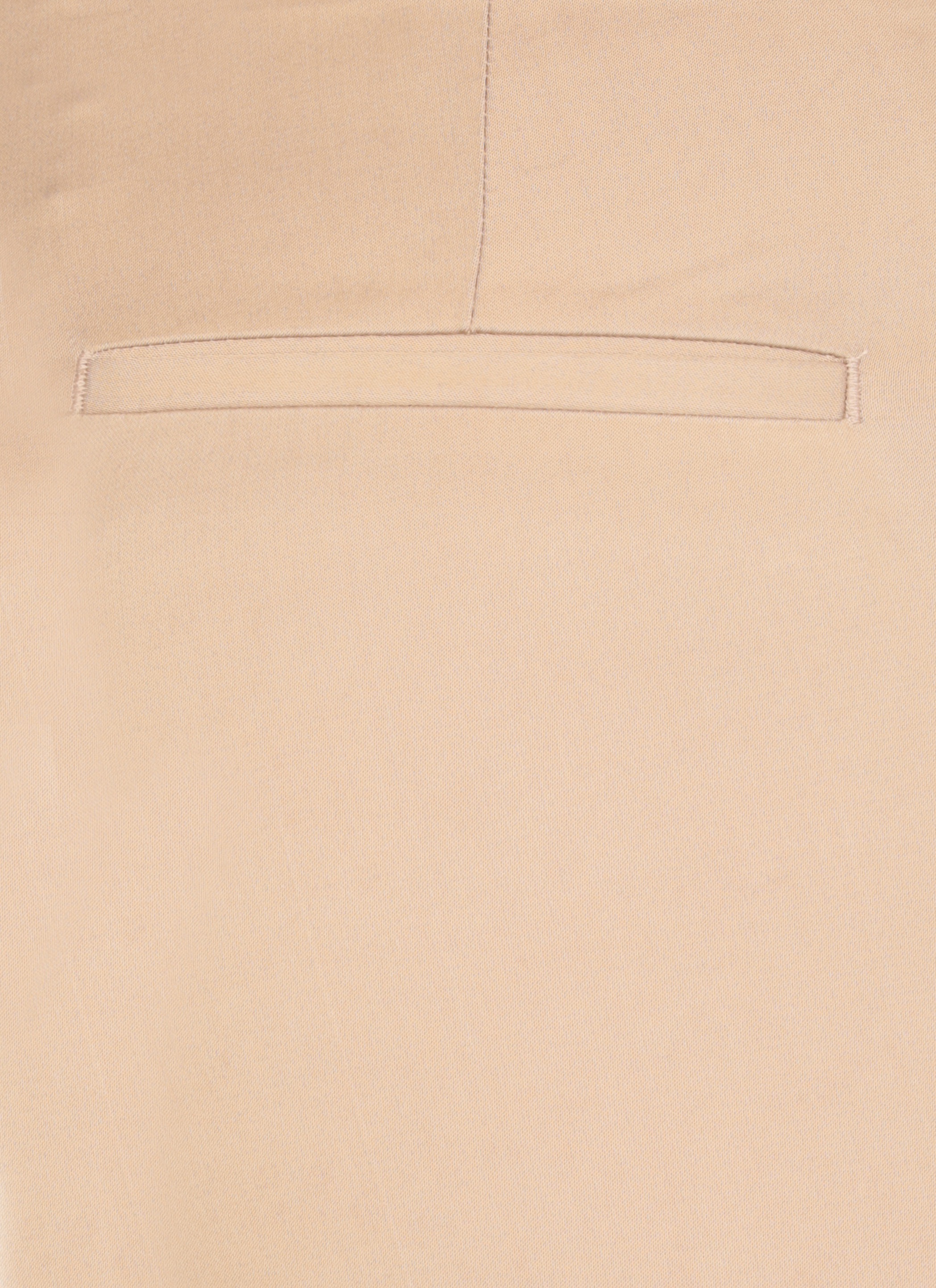 パンツ PT TORINO Women Shorts  Burmudas CDVSJAZ00STDFT340035 Beige Shorts trousers & Skirts for Women | PT Torino Official