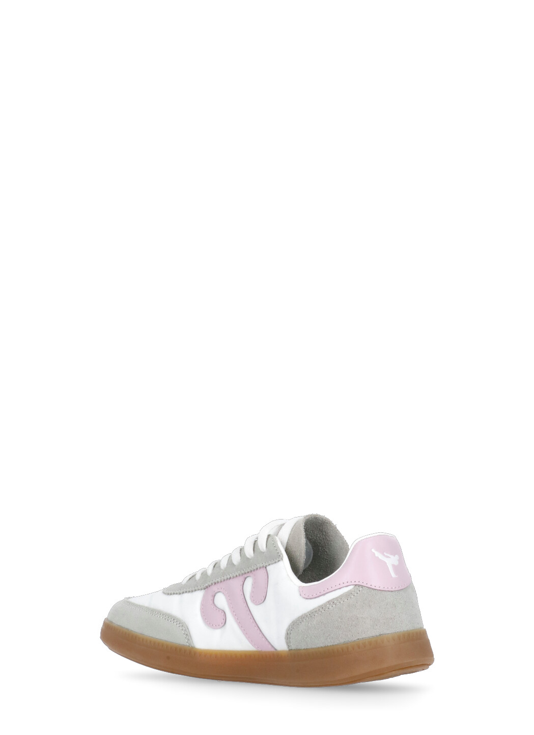 Wushu Sneakers White GONG100021000036B36 (WUSHU RUYI / スニーカー ) | WUSHU RUYI (ウシュルイ)(3)