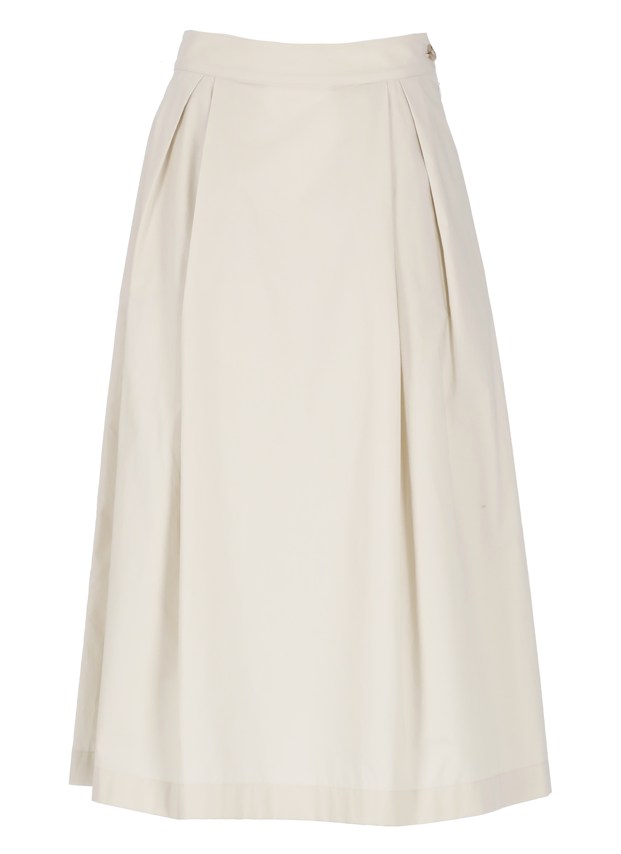 Woolrich Skirts Ivory CFWWSK0068FRUT39448867 (WOOLRICH / スカート ) | WOOLRICH (ウールリッチ)