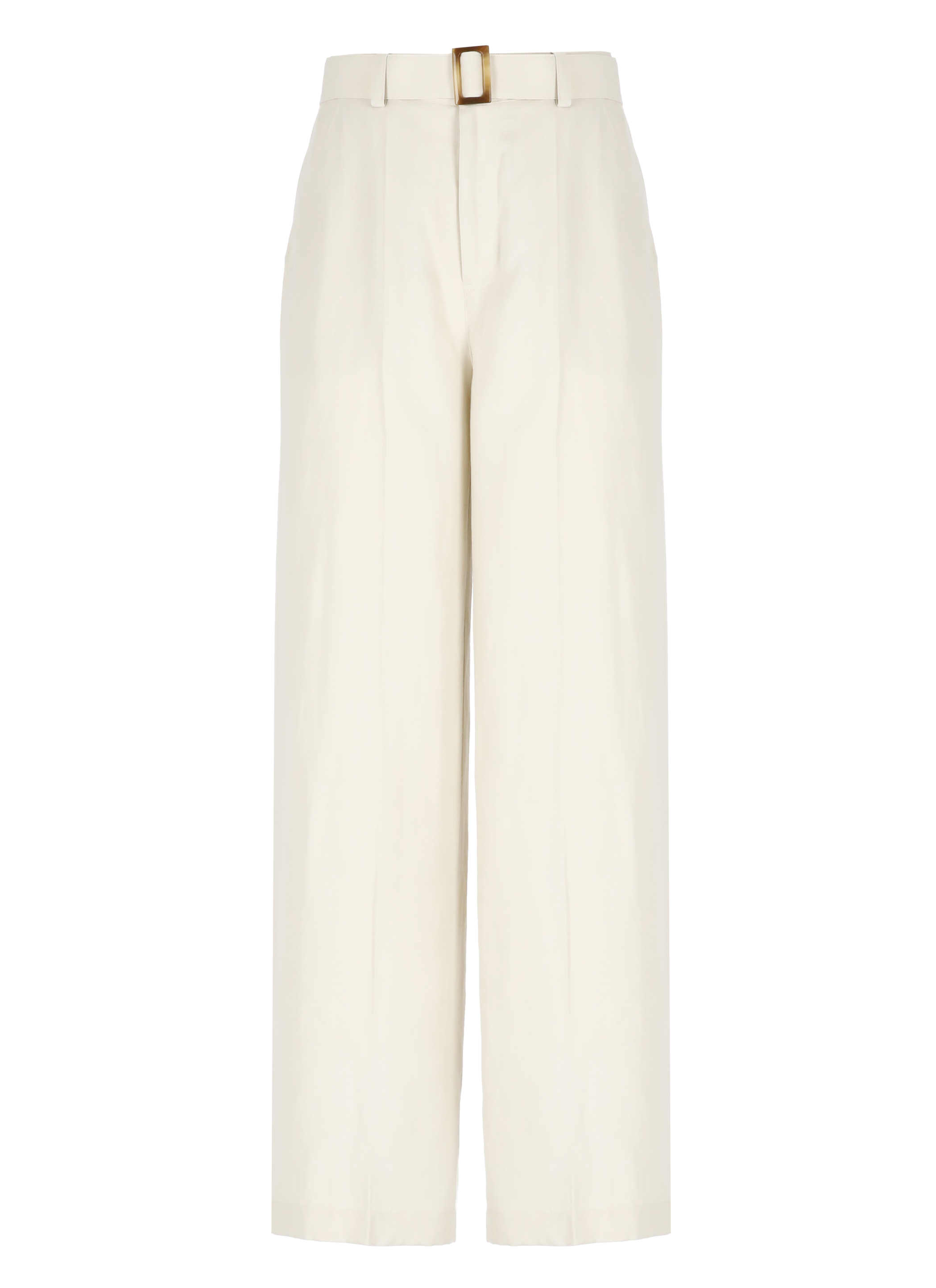 Woolrich Trousers Beige CFWWTR0220FRUT30438867 (WOOLRICH / パンツ ) | WOOLRICH (ウールリッチ)