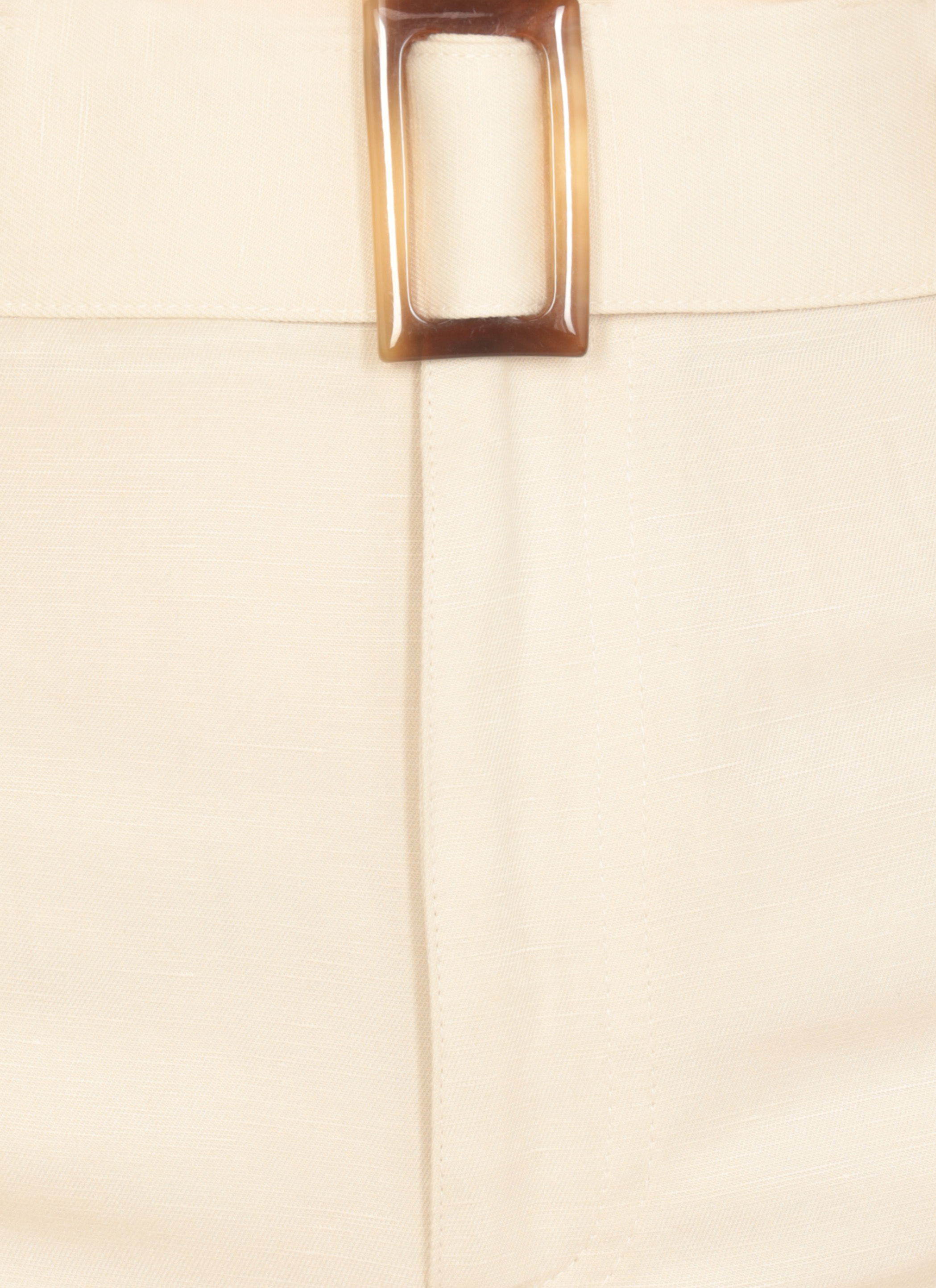 Woolrich Trousers Beige CFWWTR0220FRUT30438867 (WOOLRICH / パンツ ) | WOOLRICH (ウールリッチ)(3)
