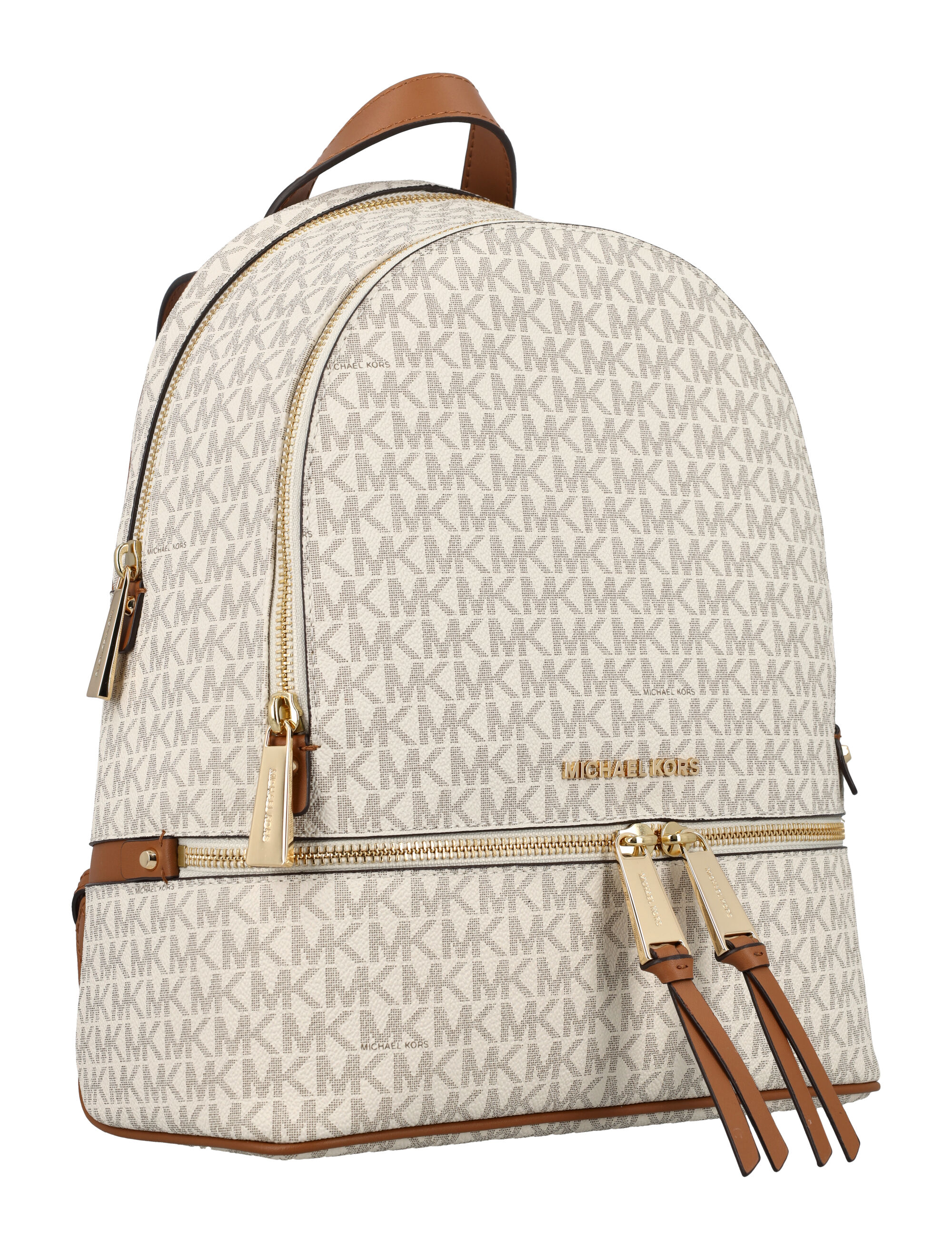 Michael Michael Kors Bags.. 30S7GEZB1B150 (MICHAEL MICHAEL KORS / ハンドバッグ・ショルダーバッグ ) | MICHAEL MICHAEL KORS (マイケル・マイケル・コース)(5)