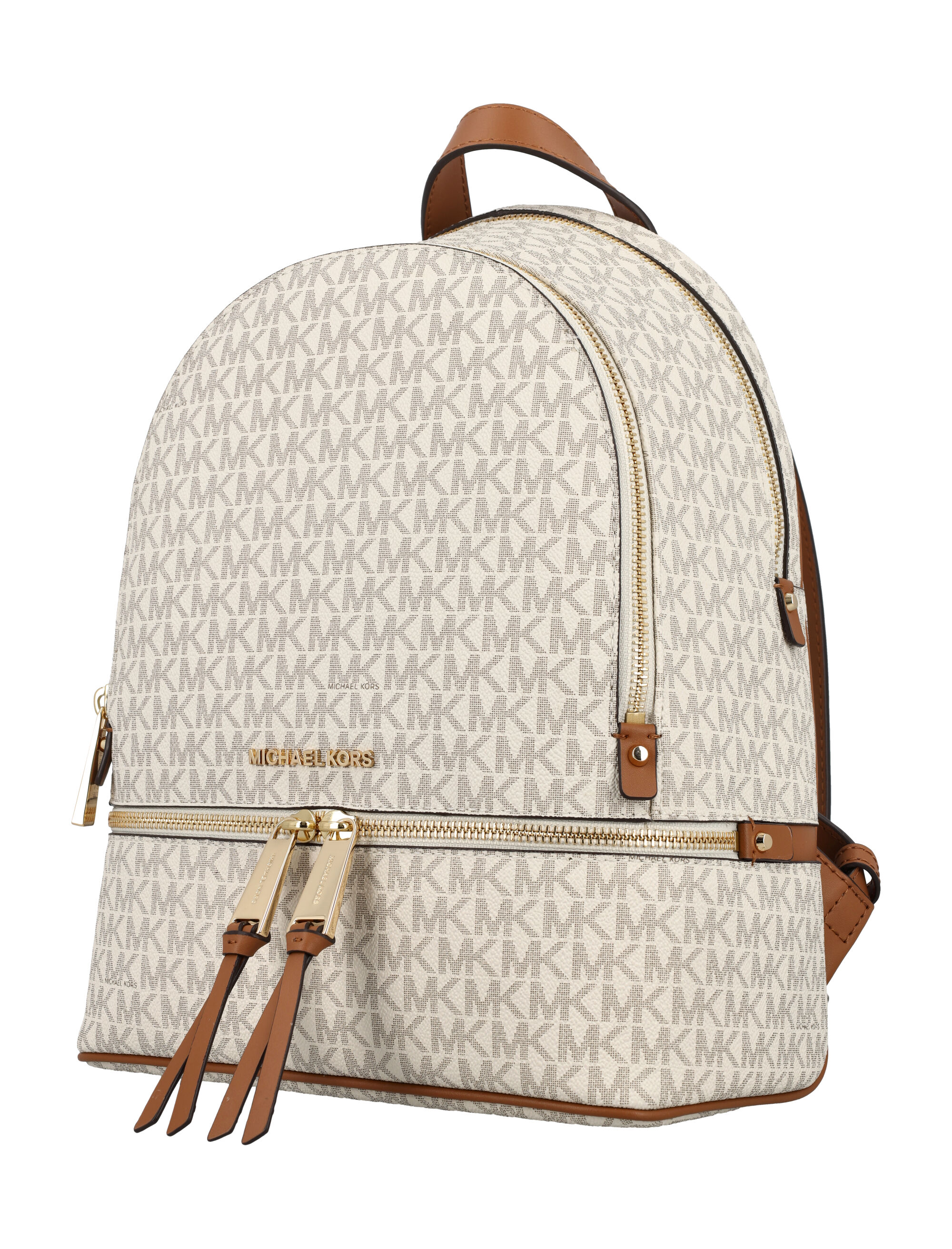 Michael Michael Kors Bags.. 30S7GEZB1B150 (MICHAEL MICHAEL KORS / ハンドバッグ・ショルダーバッグ ) | MICHAEL MICHAEL KORS (マイケル・マイケル・コース)(6)