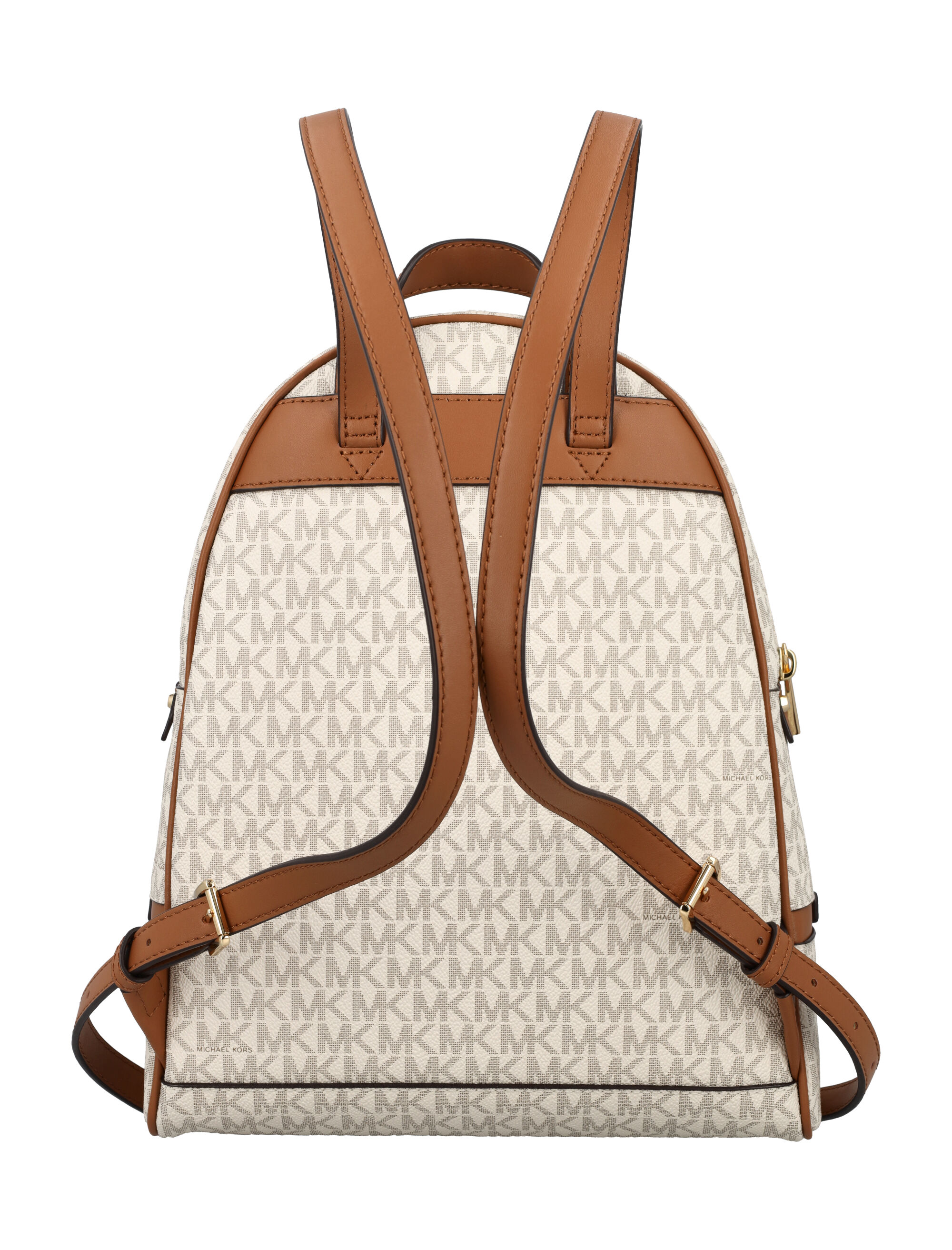 Michael Michael Kors Bags.. 30S7GEZB1B150 (MICHAEL MICHAEL KORS / ハンドバッグ・ショルダーバッグ ) | MICHAEL MICHAEL KORS (マイケル・マイケル・コース)(7)