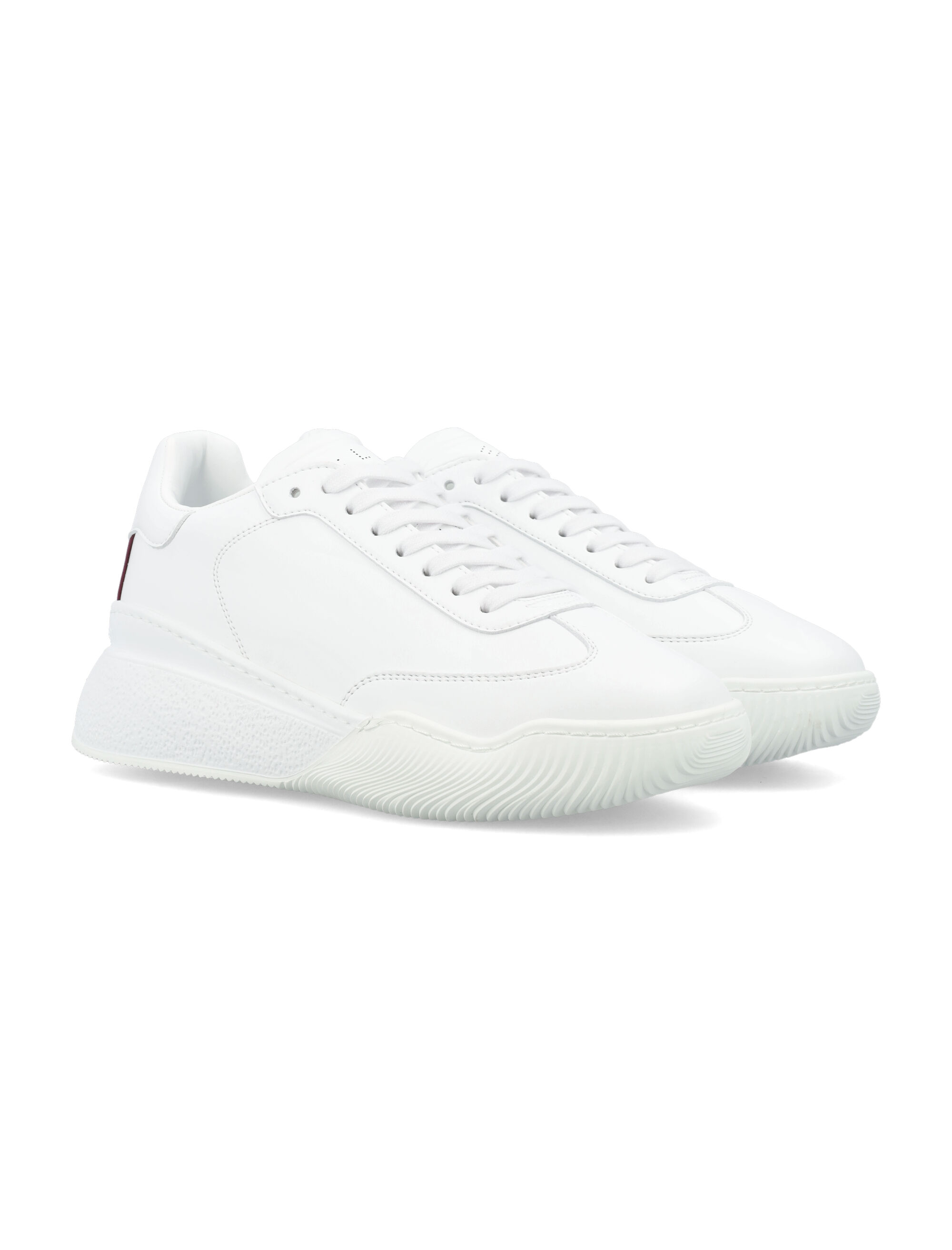 Stella McCartney Sneakers Beige 583950W1TV19043 (Stella McCartney / スニーカー ) | Stella McCartney (ステラ マッカートニー)(1)