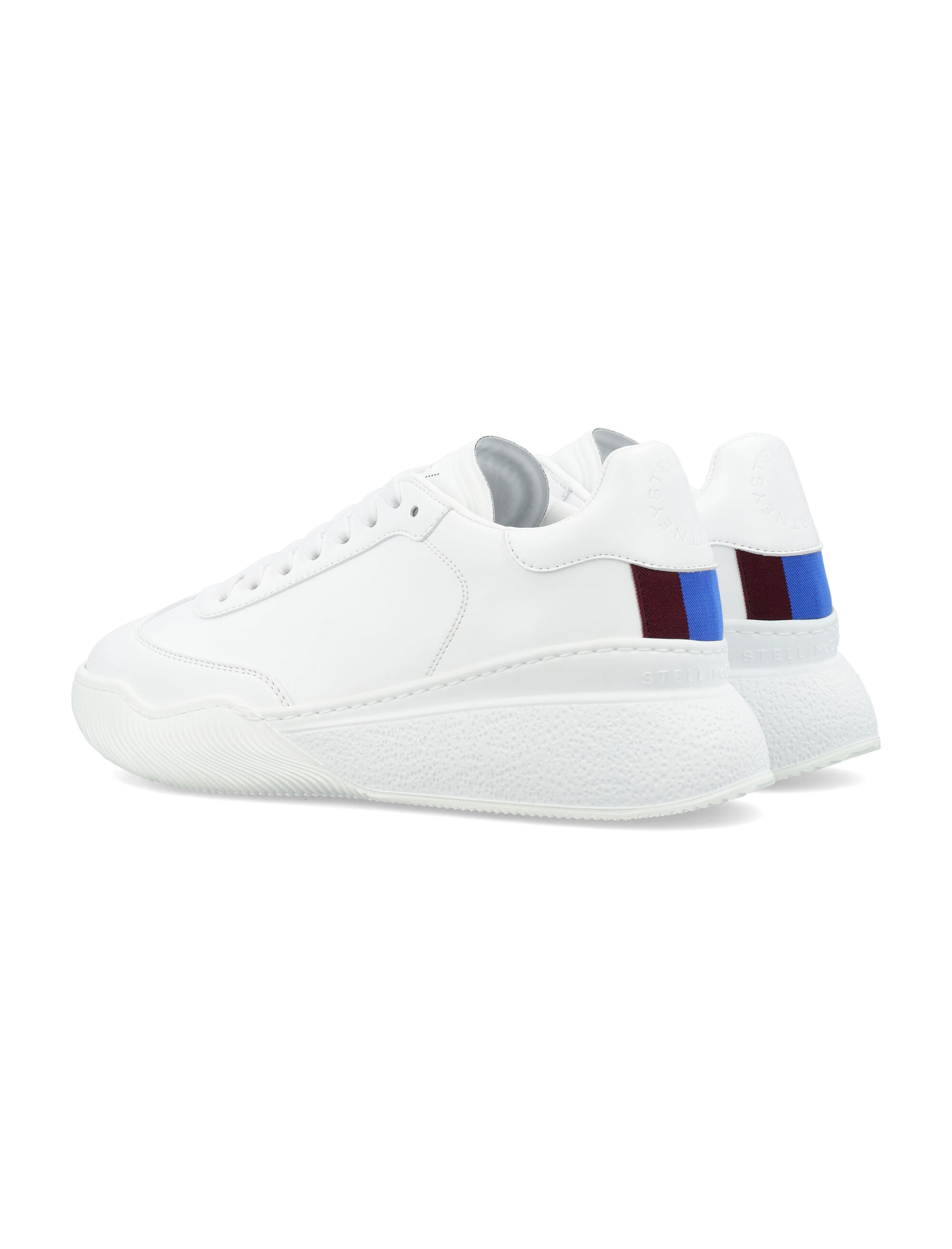 Stella McCartney Sneakers Beige 583950W1TV19043 (Stella McCartney / スニーカー ) | Stella McCartney (ステラ マッカートニー)(3)