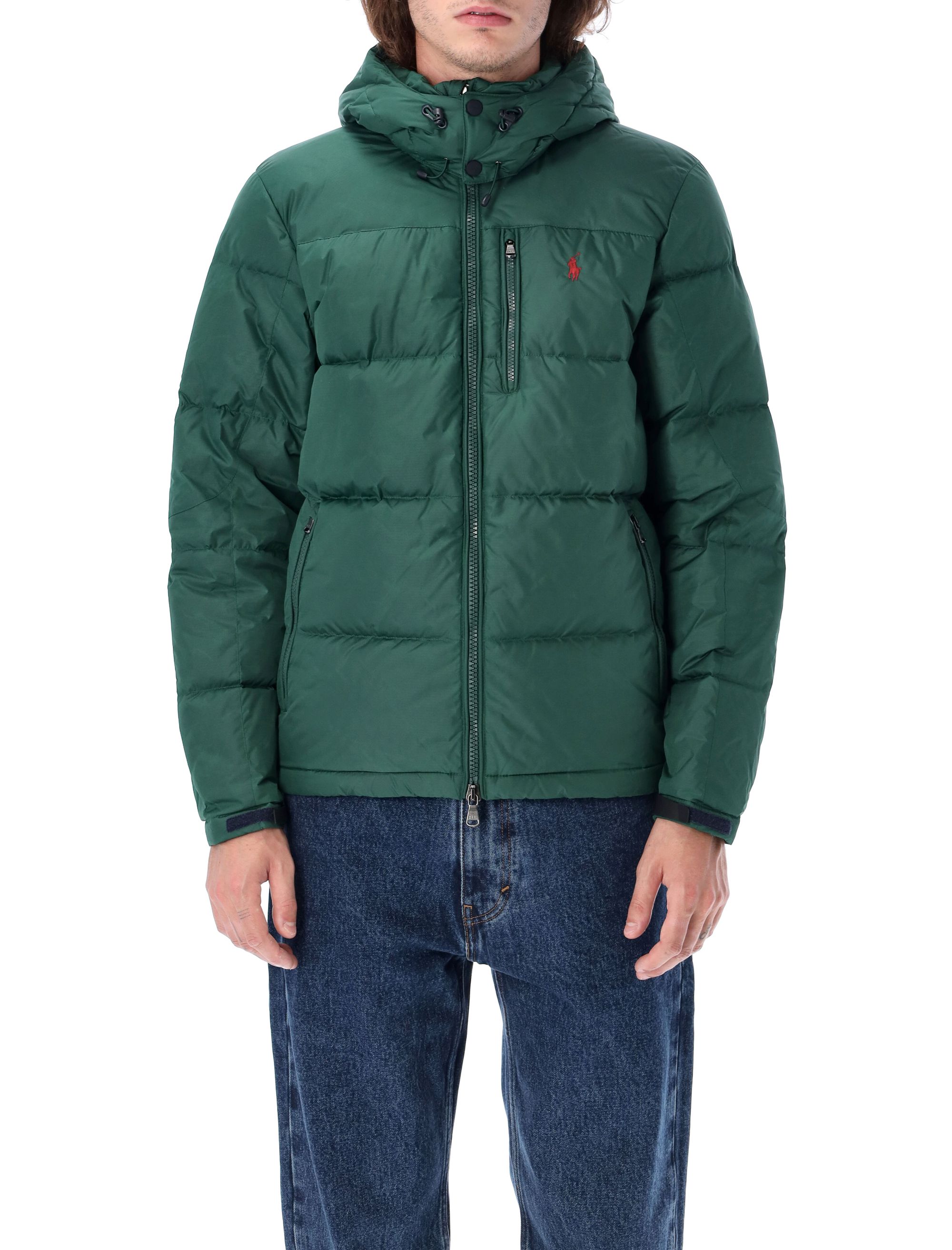 Polo Ralph Lauren Coats 710810936N010 (Polo Ralph Lauren / カジュアルジャケット ) | Polo Ralph Lauren (ポロ ラルフ ローレン)