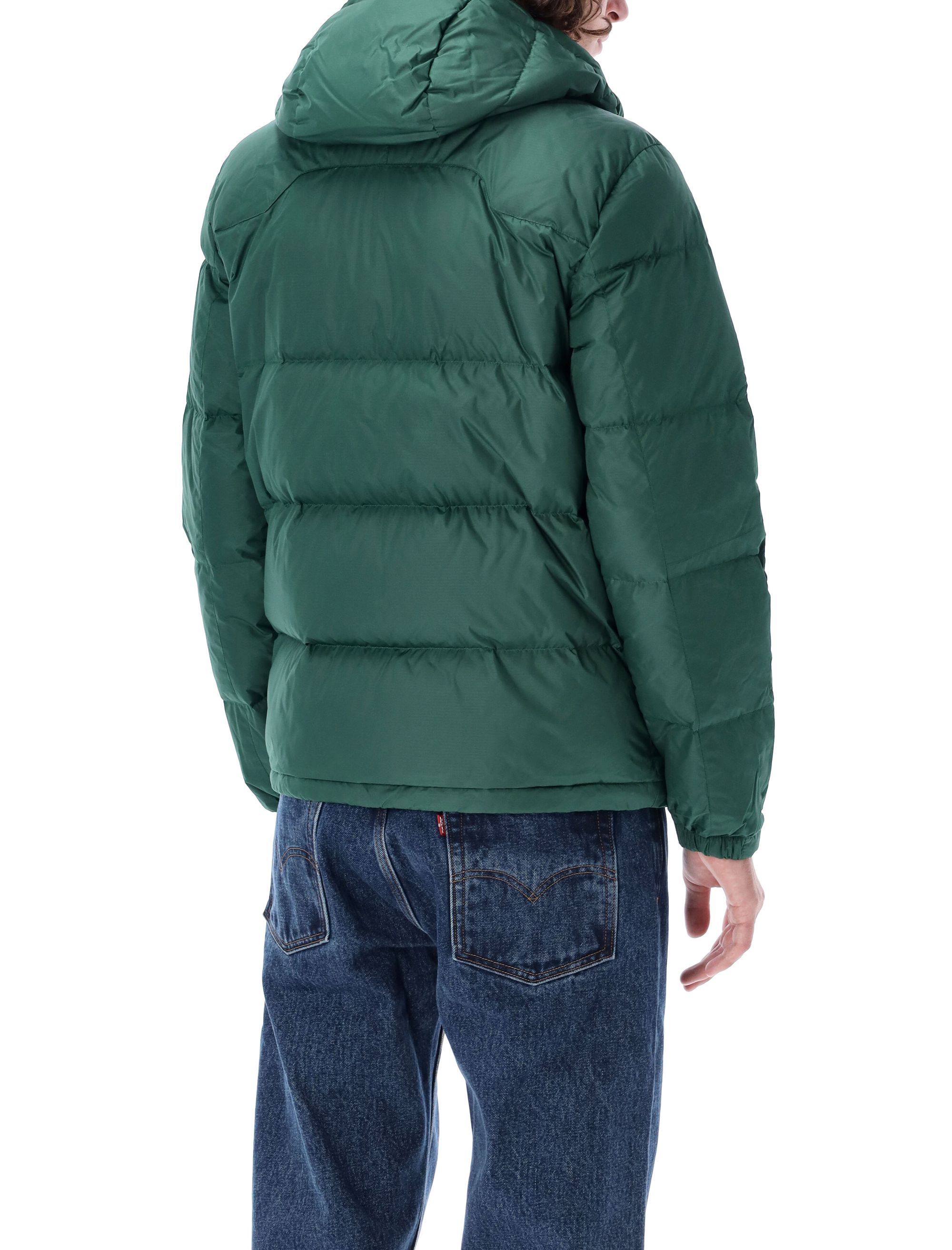 Polo Ralph Lauren Coats 710810936N010 (Polo Ralph Lauren / カジュアルジャケット ) | Polo Ralph Lauren (ポロ ラルフ ローレン)(2)