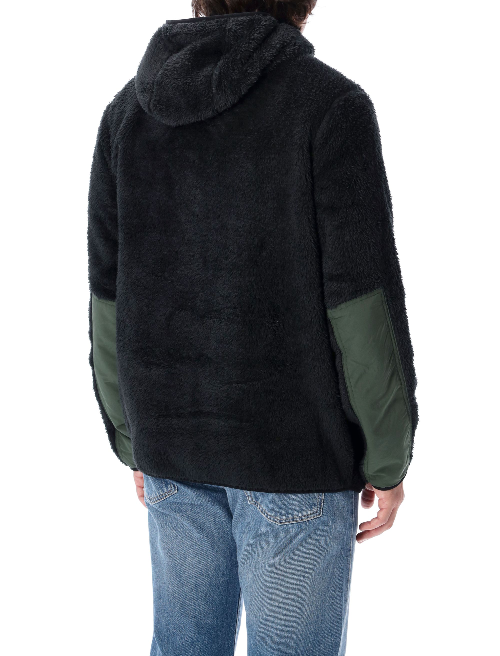 Polo Ralph Lauren Coats Black 710880752S001 (Polo Ralph Lauren / カジュアルジャケット ) | Polo Ralph Lauren (ポロ ラルフ ローレン)(2)